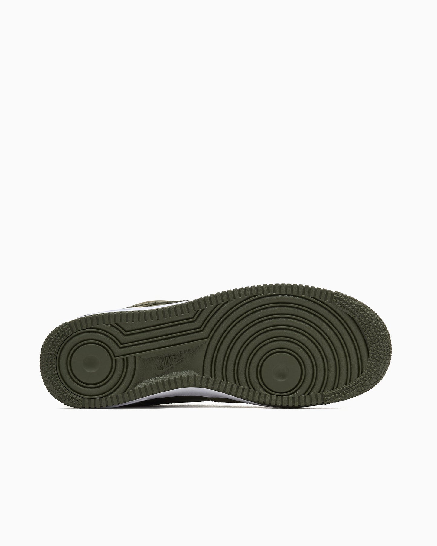 Nike Air Force 1 '07 LV8