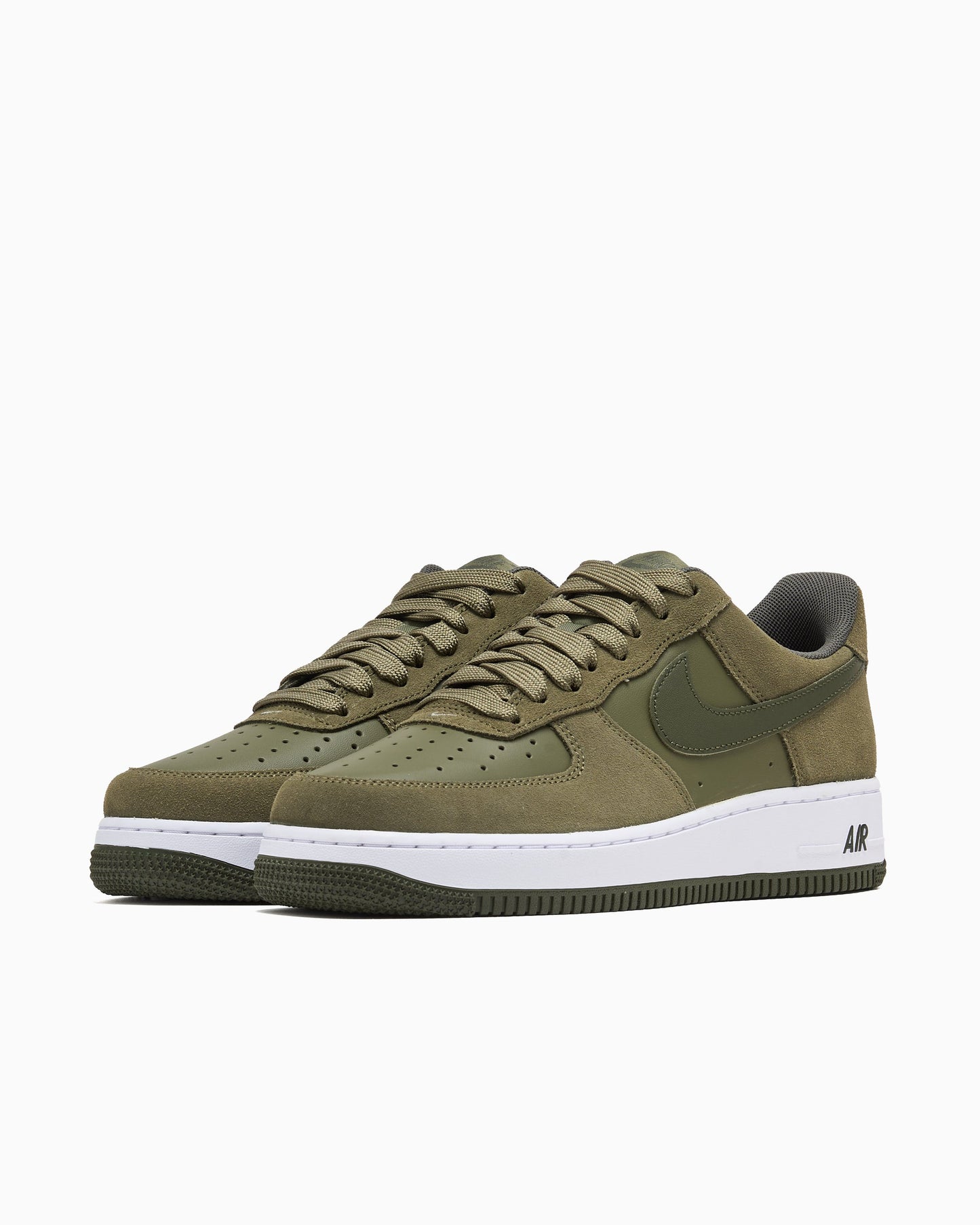 Nike Air Force 1 '07 LV8