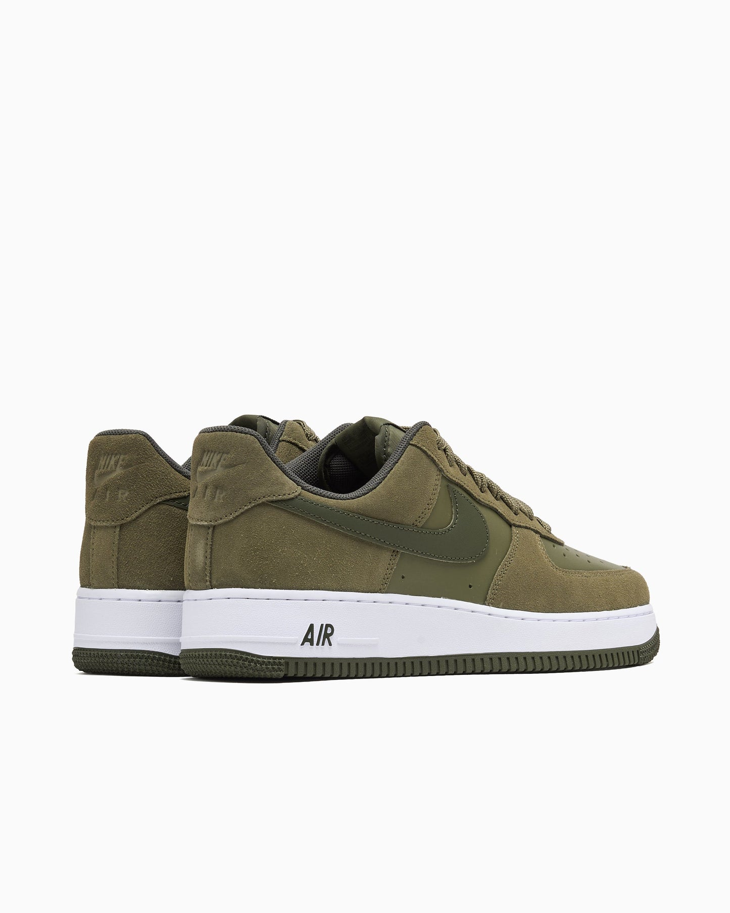 Nike Air Force 1 '07 LV8