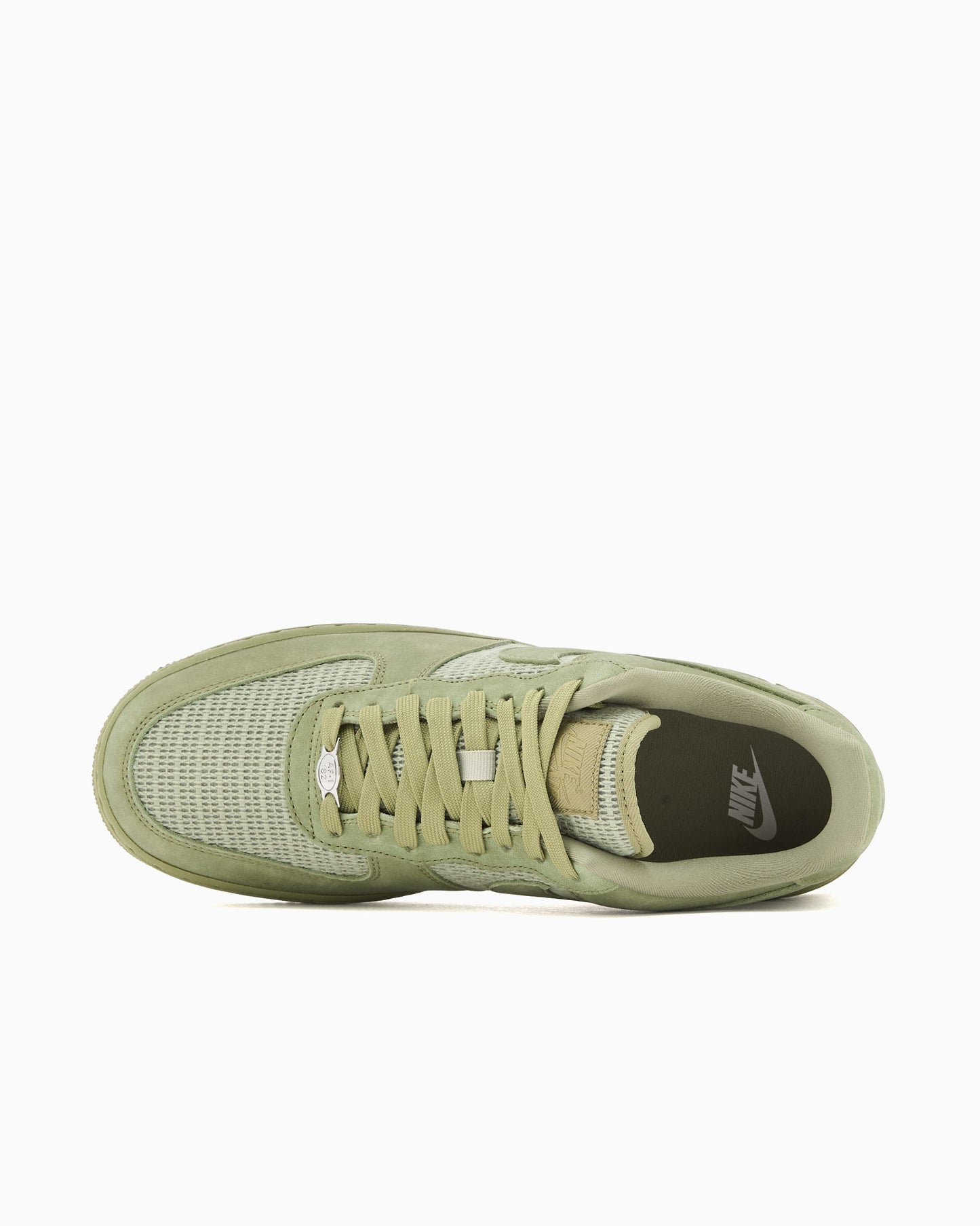 Nike Air Force 1 '07 LV8