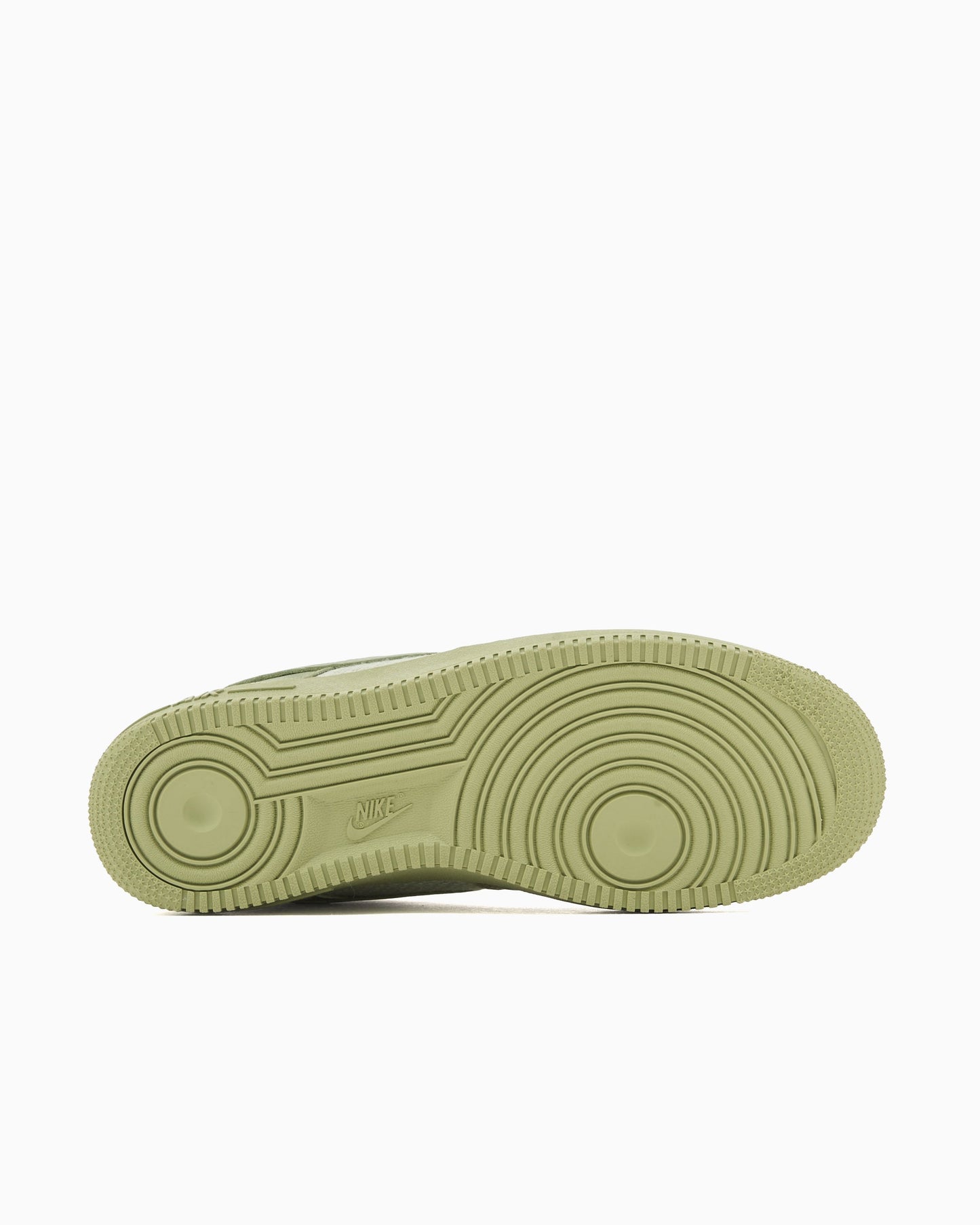 Nike Air Force 1 '07 LV8