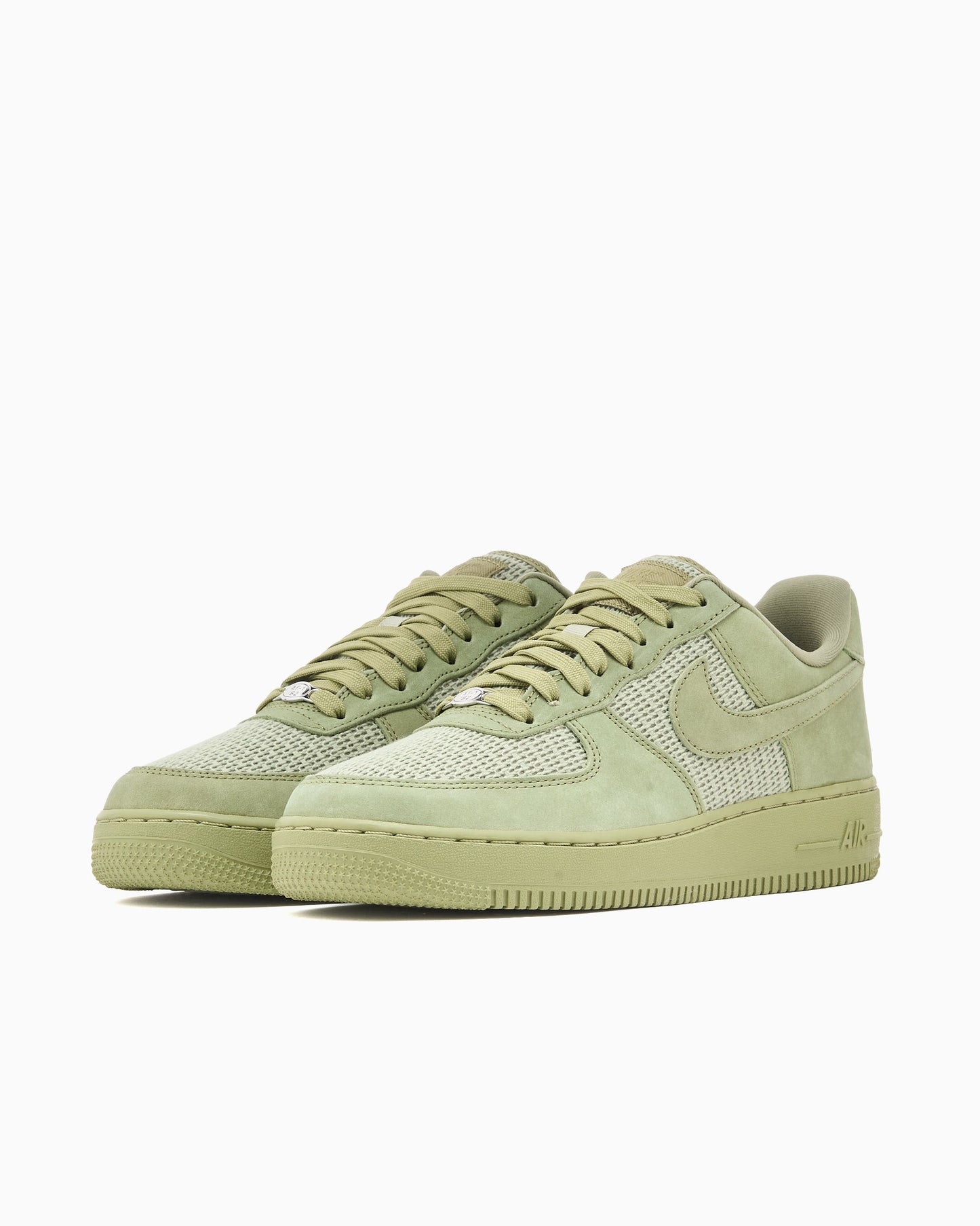 Nike Air Force 1 '07 LV8