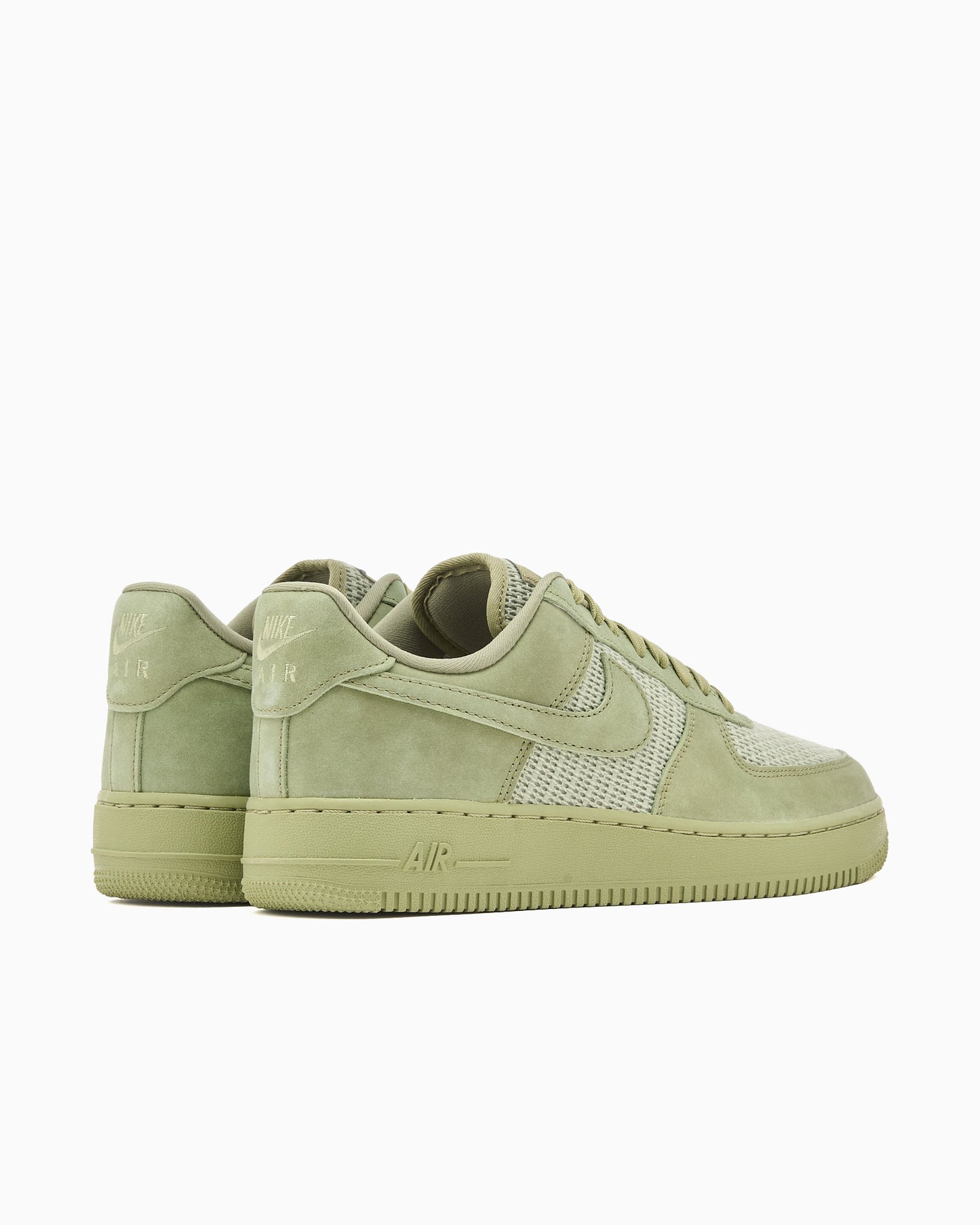 Nike Air Force 1 '07 LV8