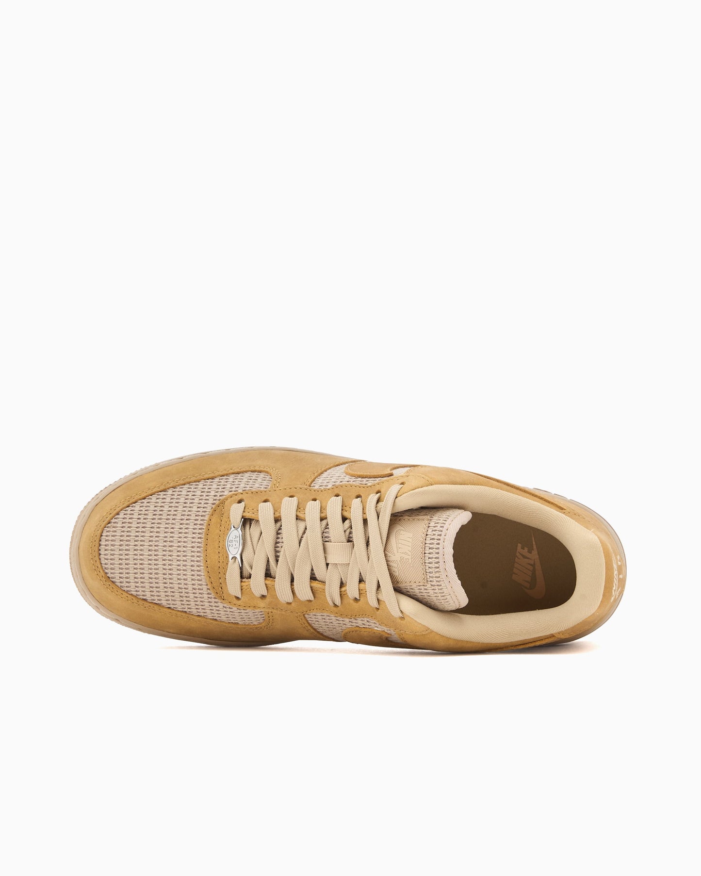 Nike Air Force 1 '07 LV8