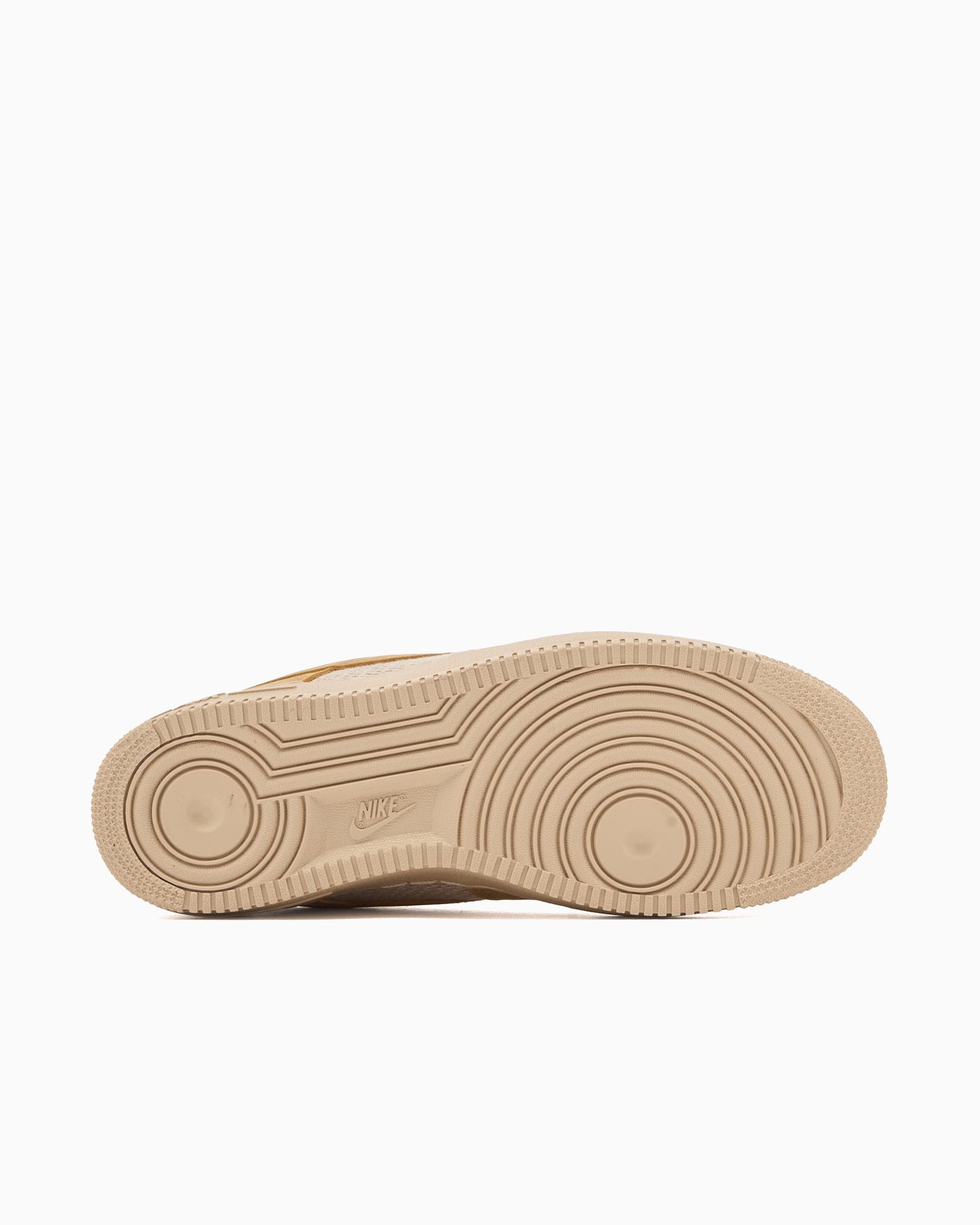 Nike Air Force 1 '07 LV8