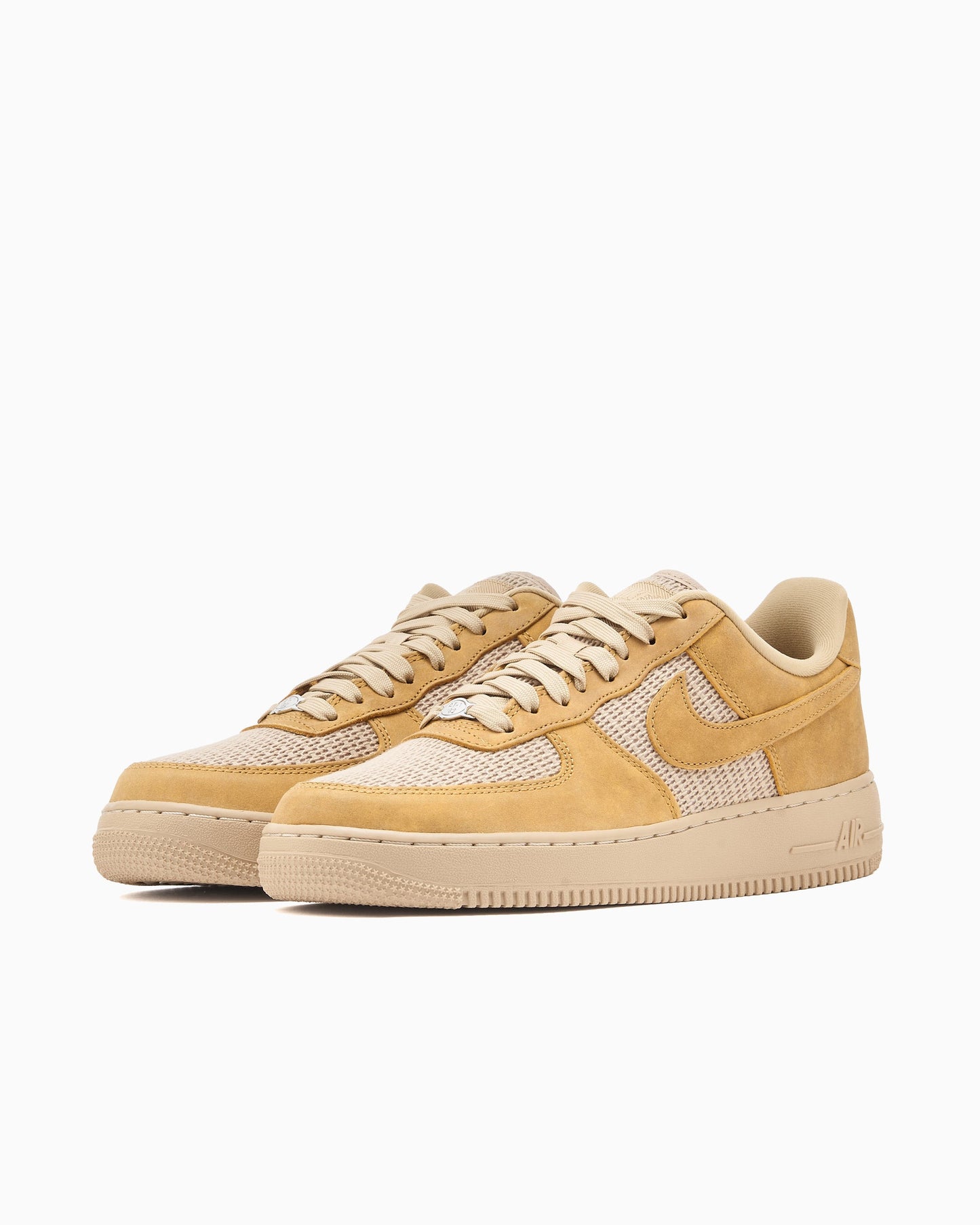 Nike Air Force 1 '07 LV8