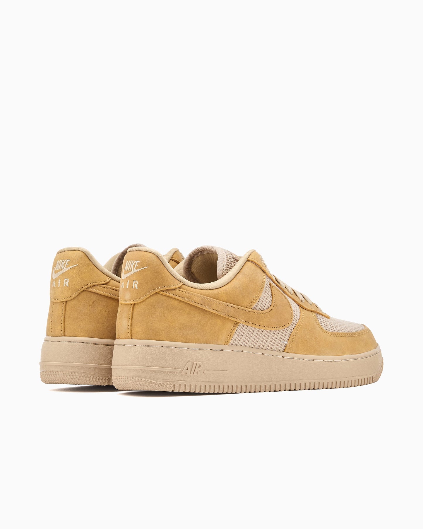 Nike Air Force 1 '07 LV8