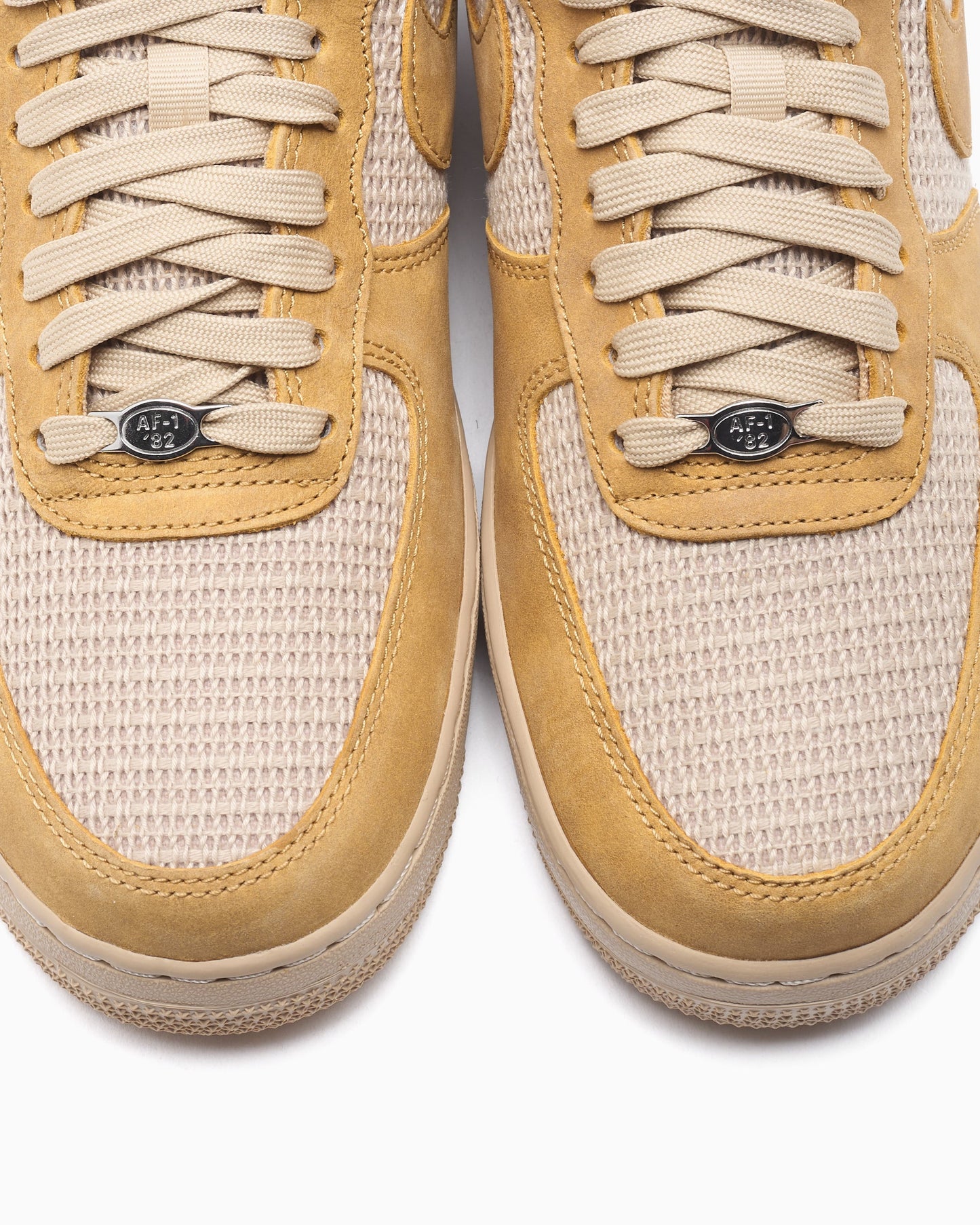 Nike Air Force 1 '07 LV8