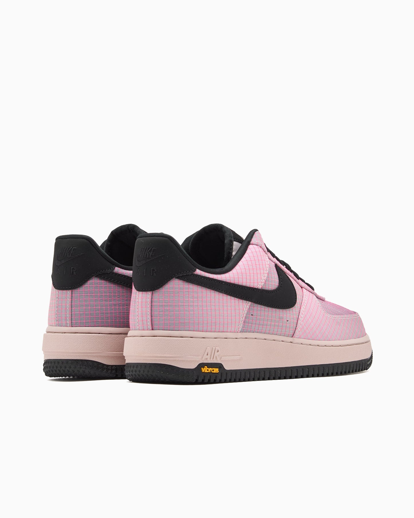 Nike Air Force 1 '07 LX Vibram