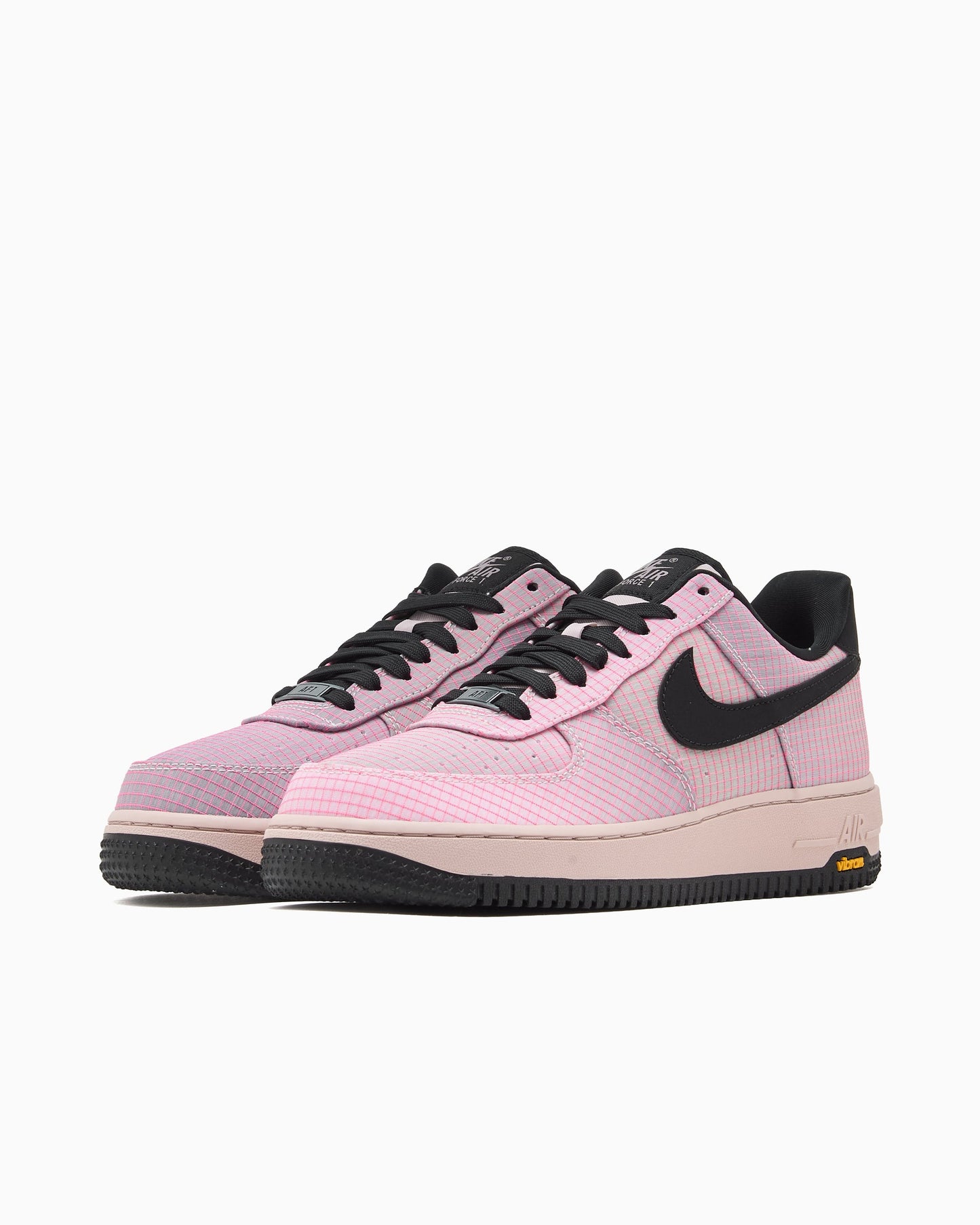 Nike Air Force 1 '07 LX Vibram