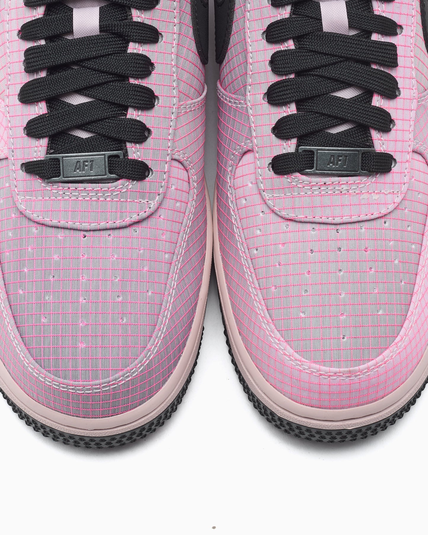 Nike Air Force 1 '07 LX Vibram