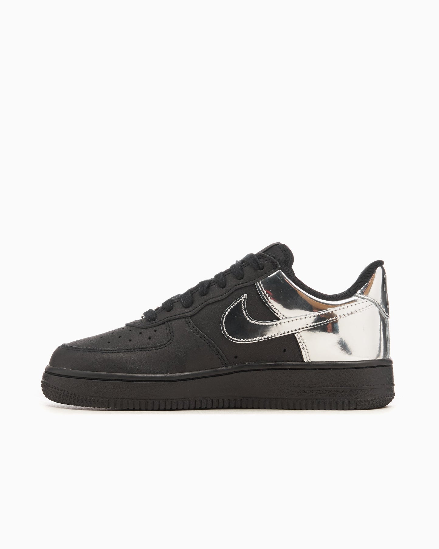 Nike Air Force 1 Low Retro