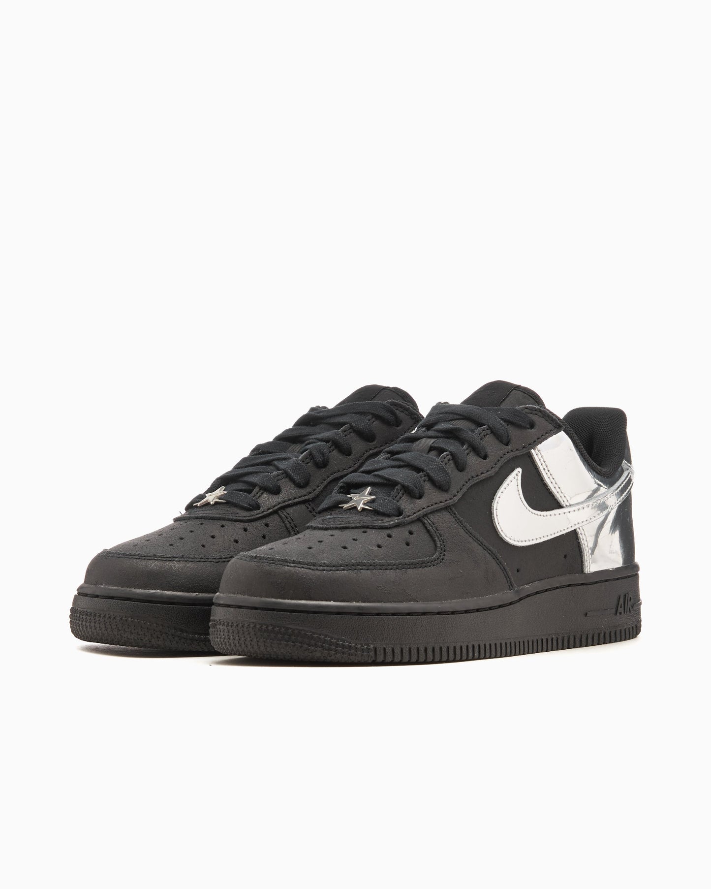 Nike Air Force 1 Low Retro