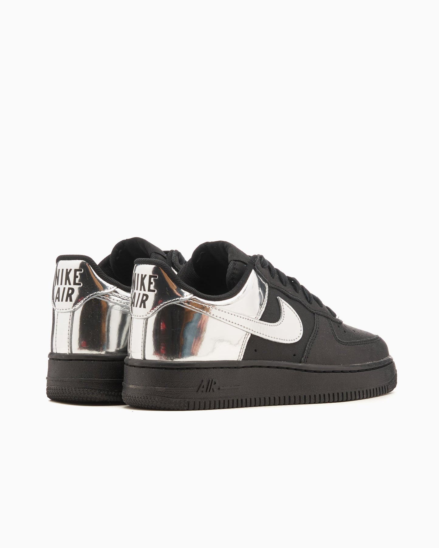 Nike Air Force 1 Low Retro