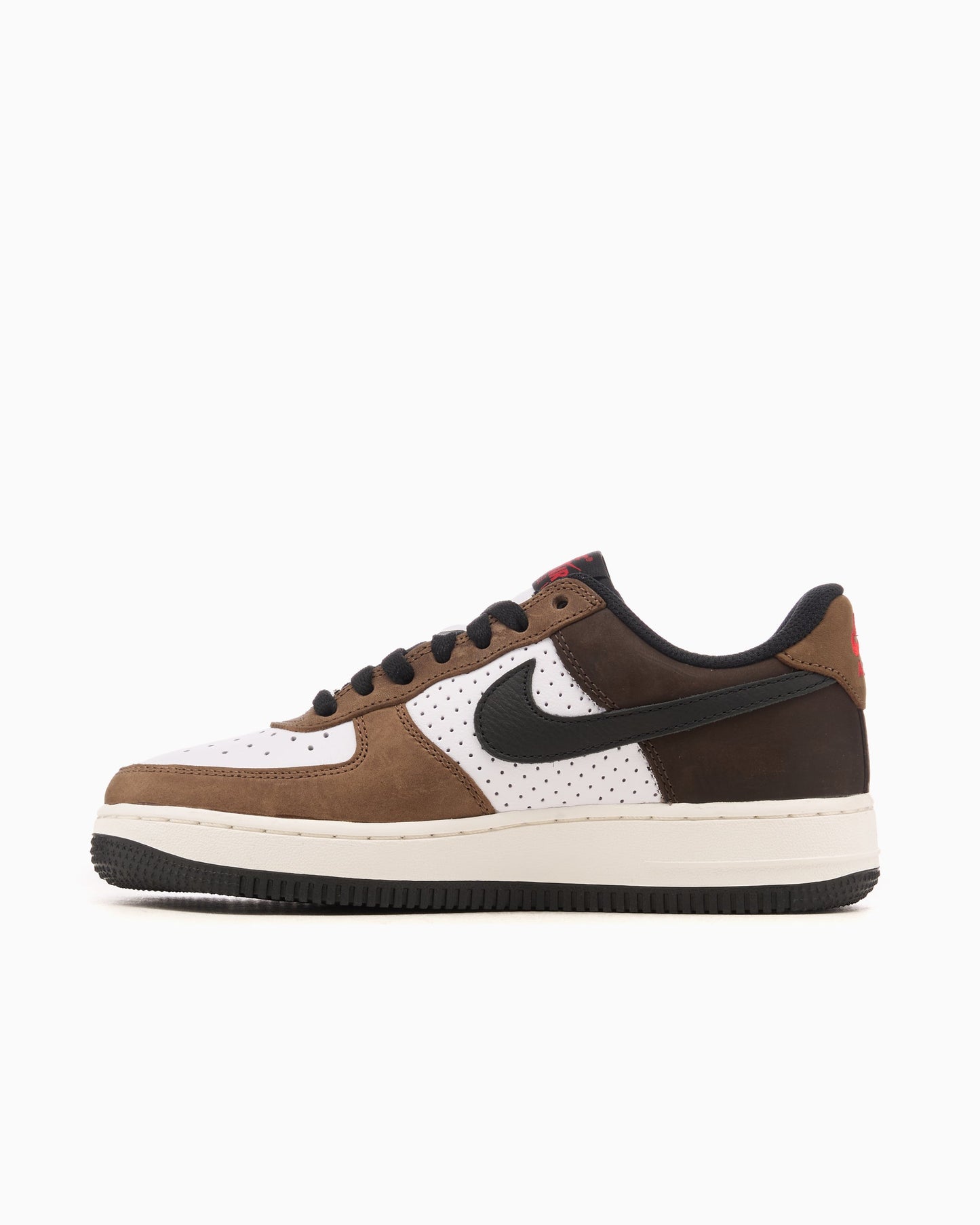 Nike Air Force 1 Low Retro