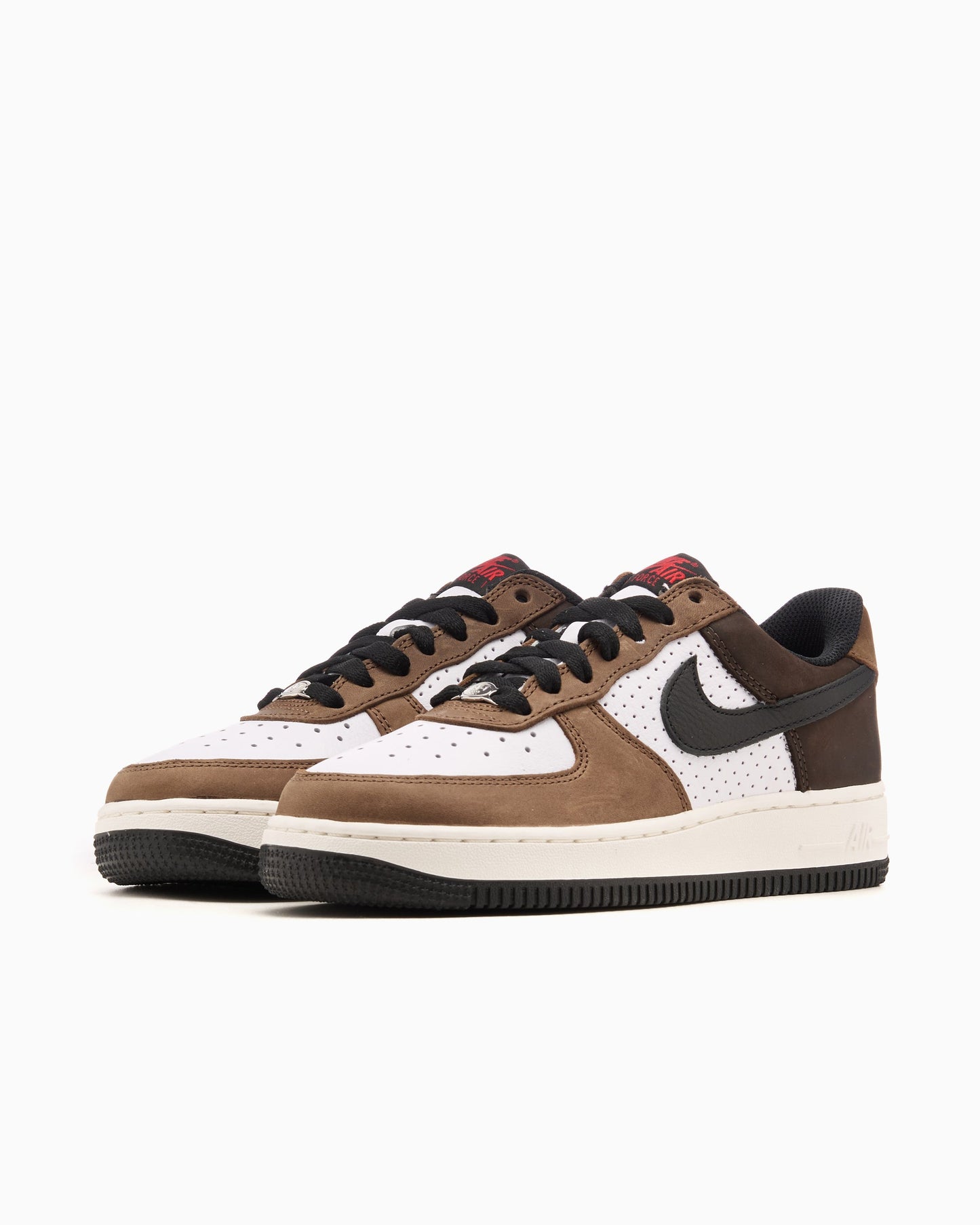 Nike Air Force 1 Low Retro