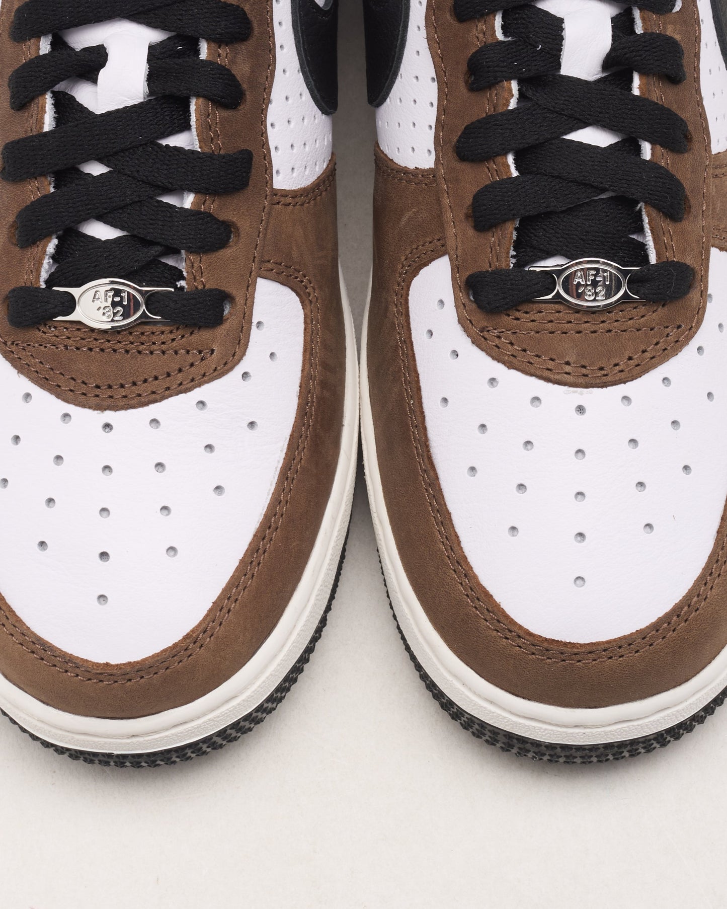 Nike Air Force 1 Low Retro