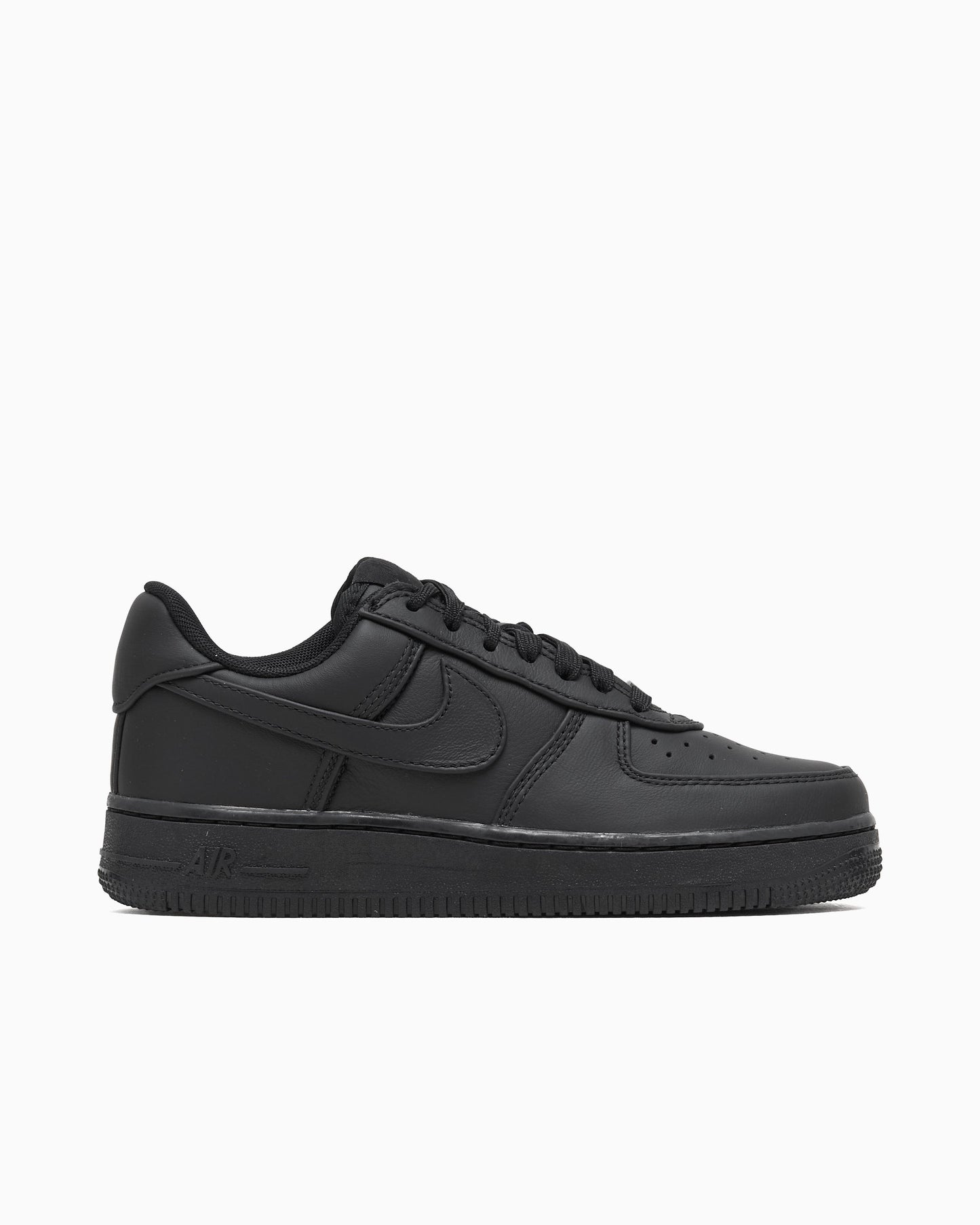 Nike Air Force 1 Low Retro Premium