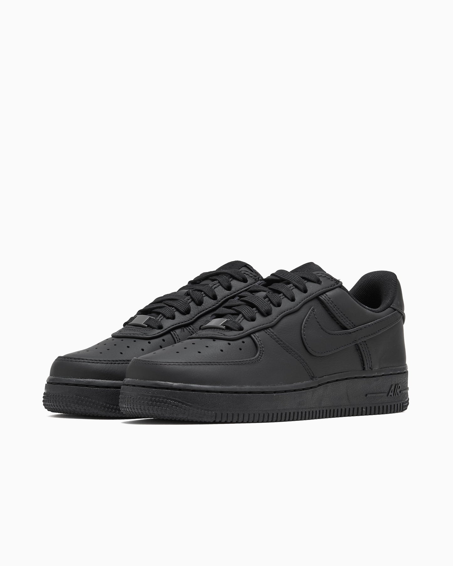 Nike Air Force 1 Low Retro Premium