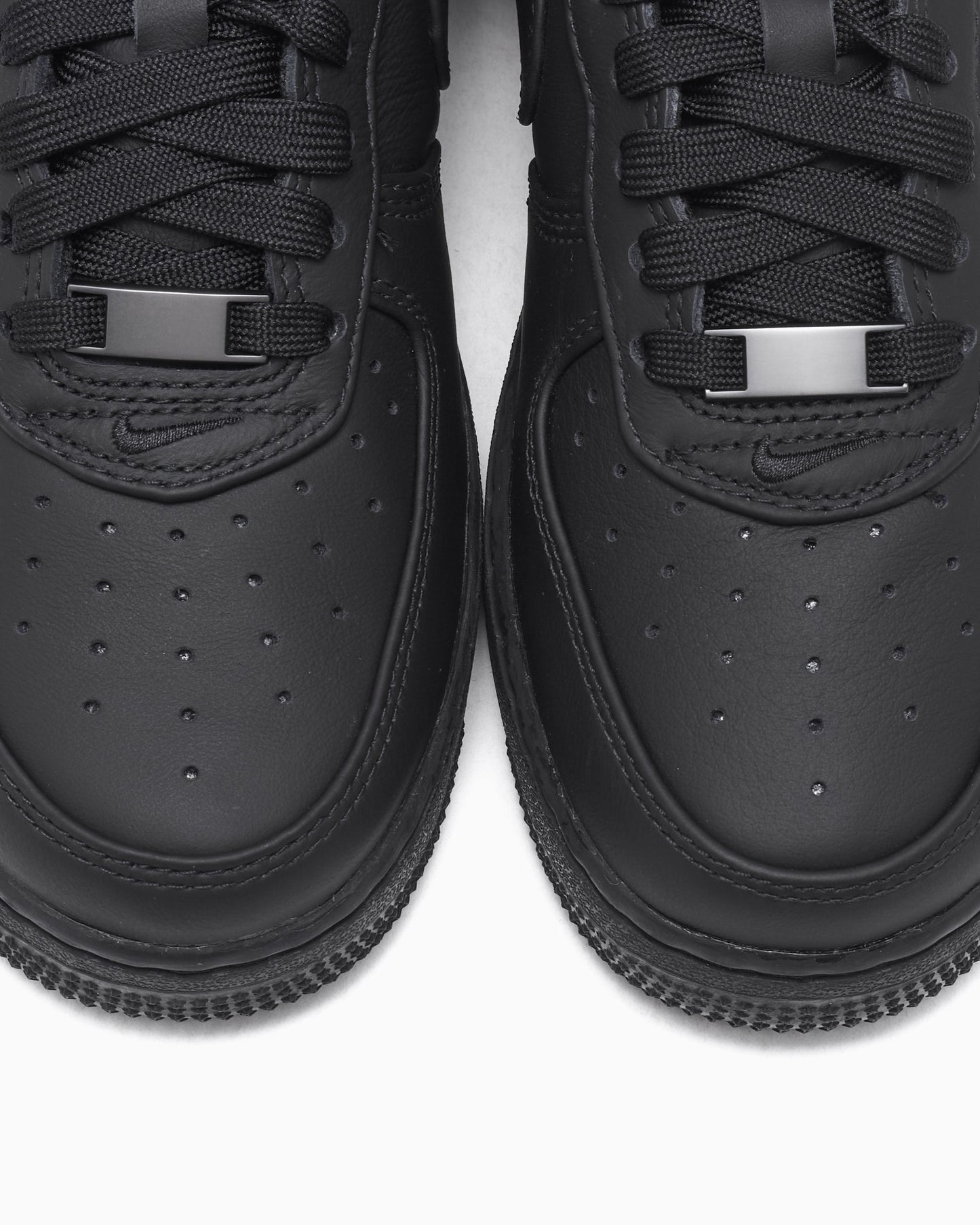 Nike Air Force 1 Low Retro Premium