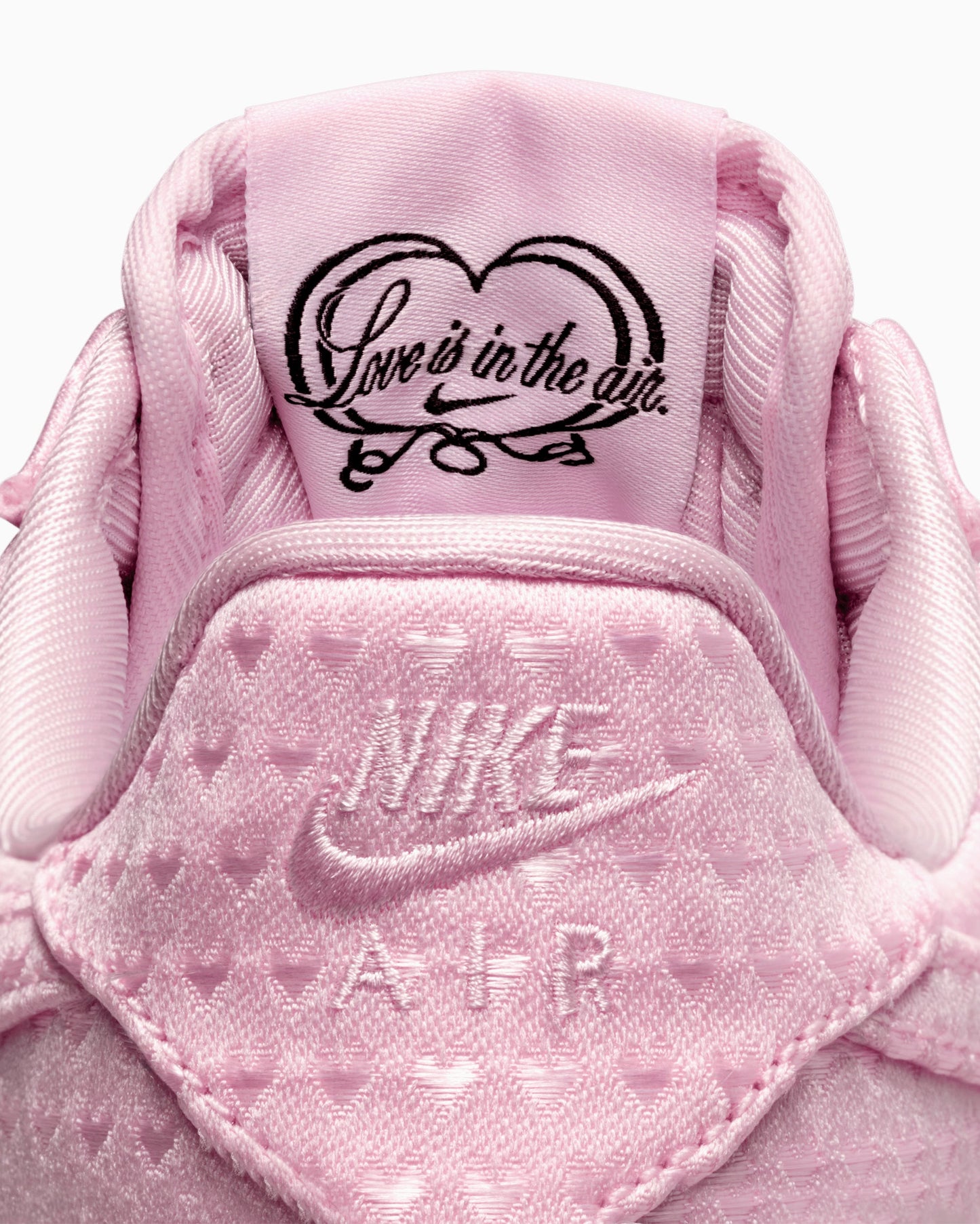 Nike Air Force 1 Low "Valentine's Day"