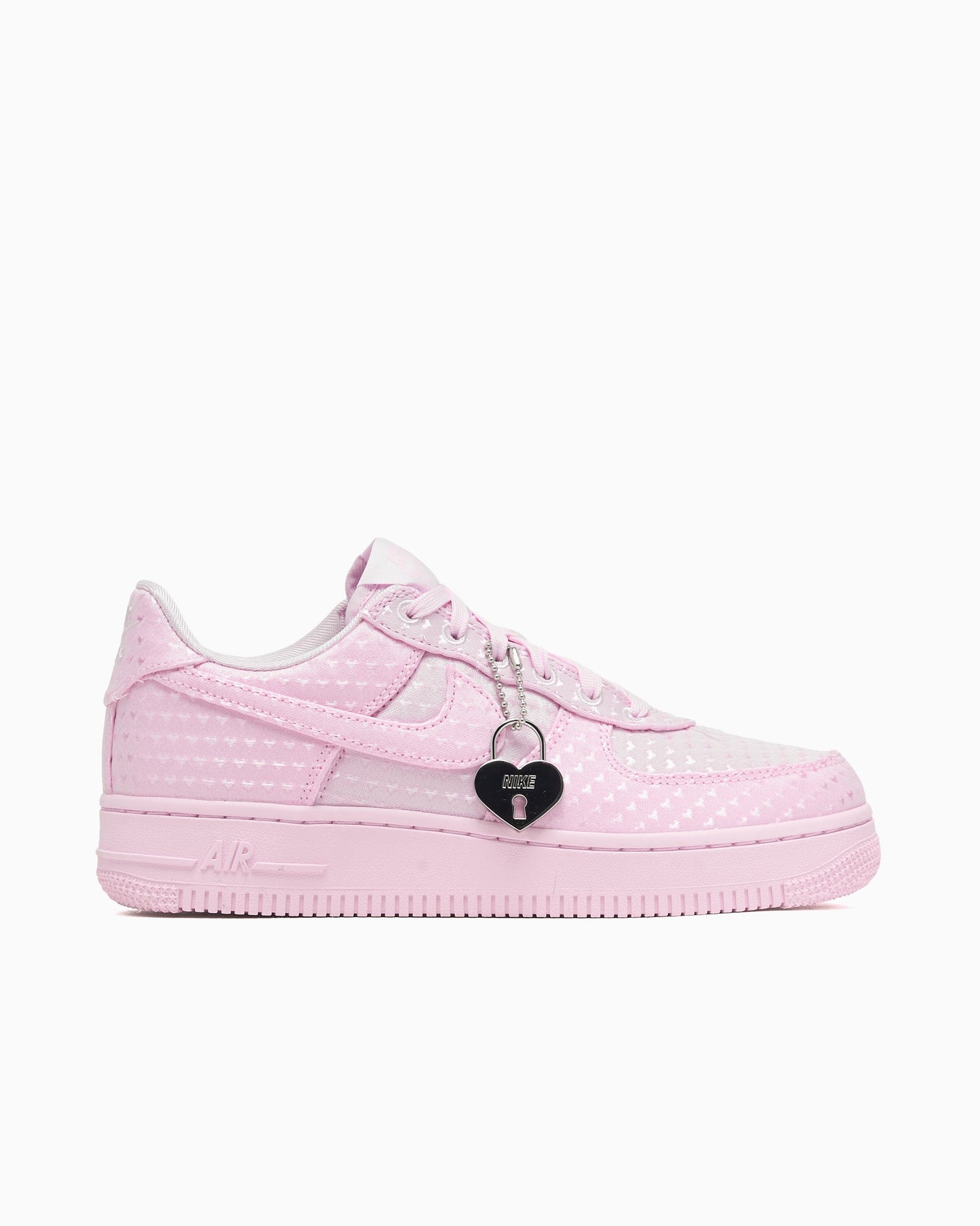 Nike Air Force 1 Low "Valentine's Day"