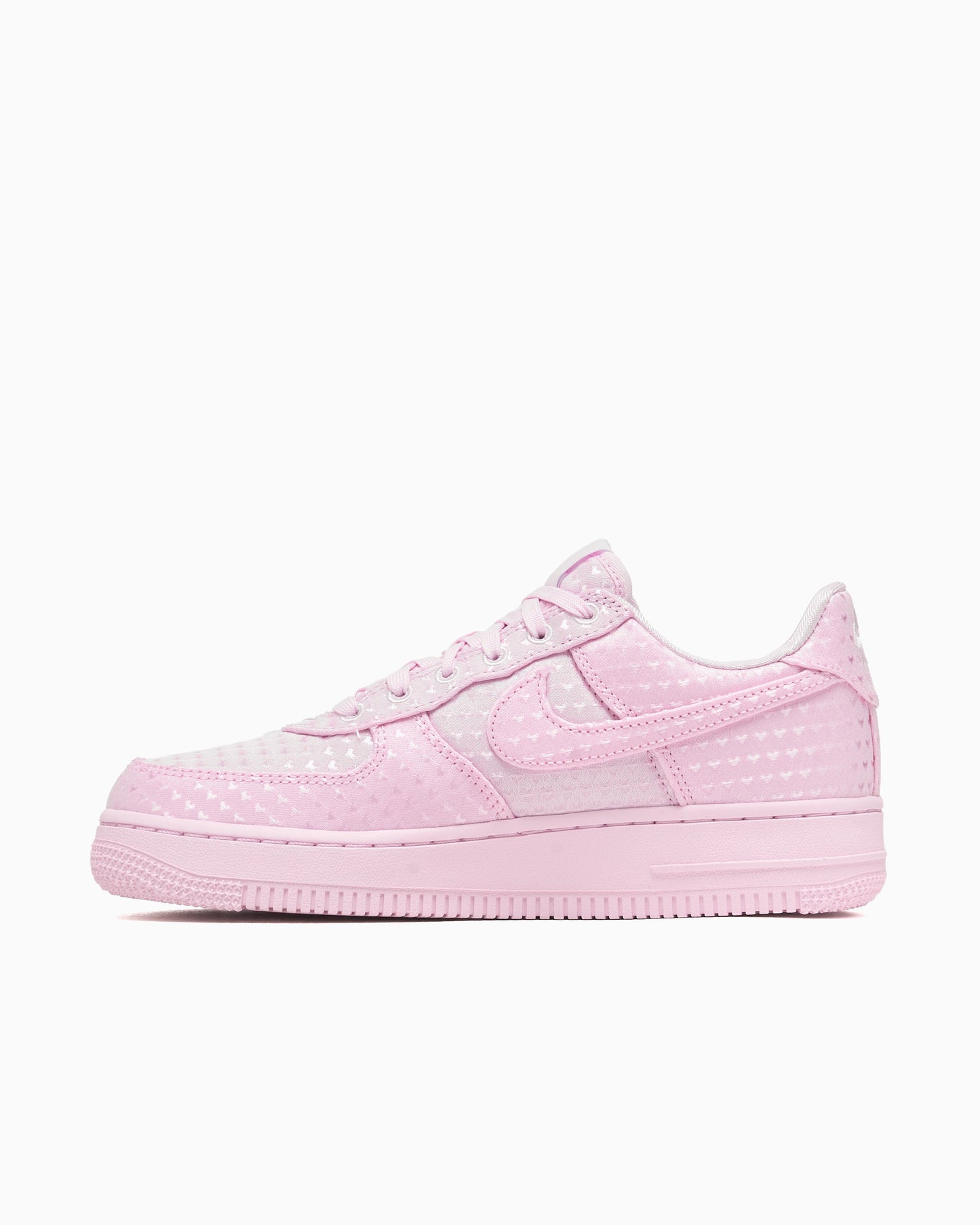 Nike Air Force 1 Low "Valentine's Day"