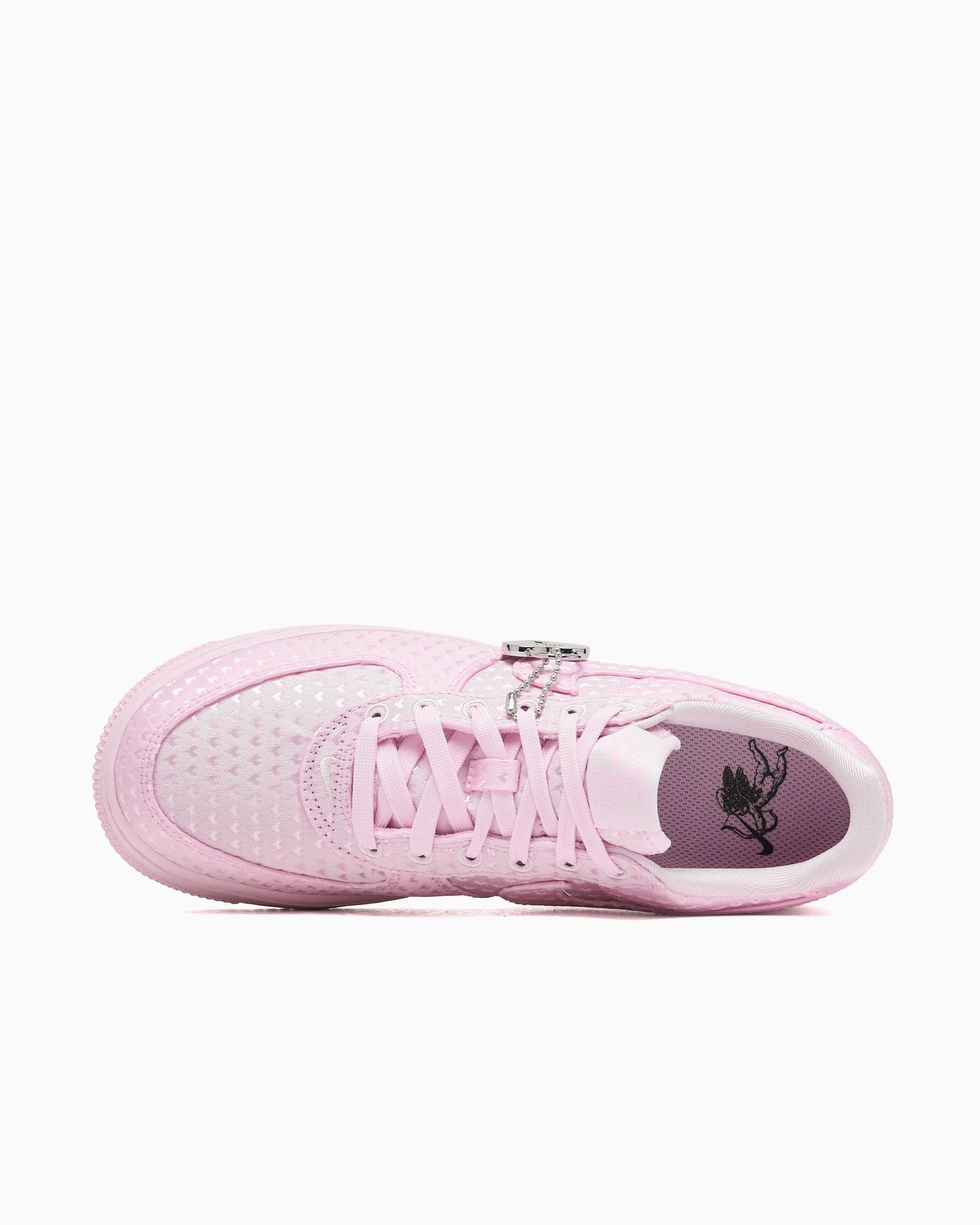 Nike Air Force 1 Low "Valentine's Day"
