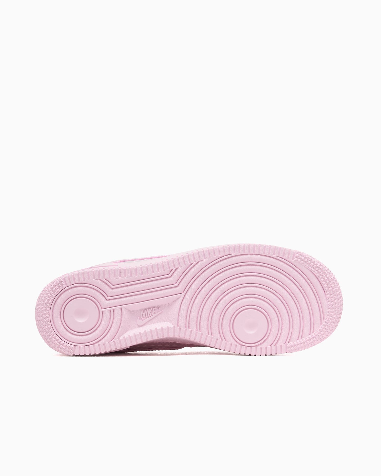 Nike Air Force 1 Low "Valentine's Day"