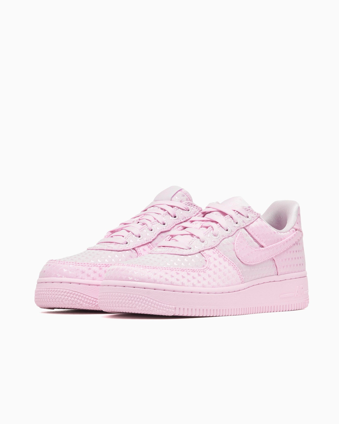Nike Air Force 1 Low "Valentine's Day"