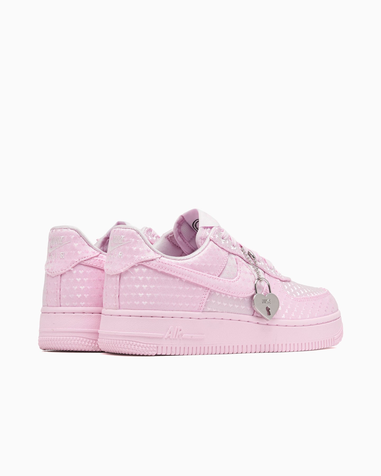 Nike Air Force 1 Low "Valentine's Day"