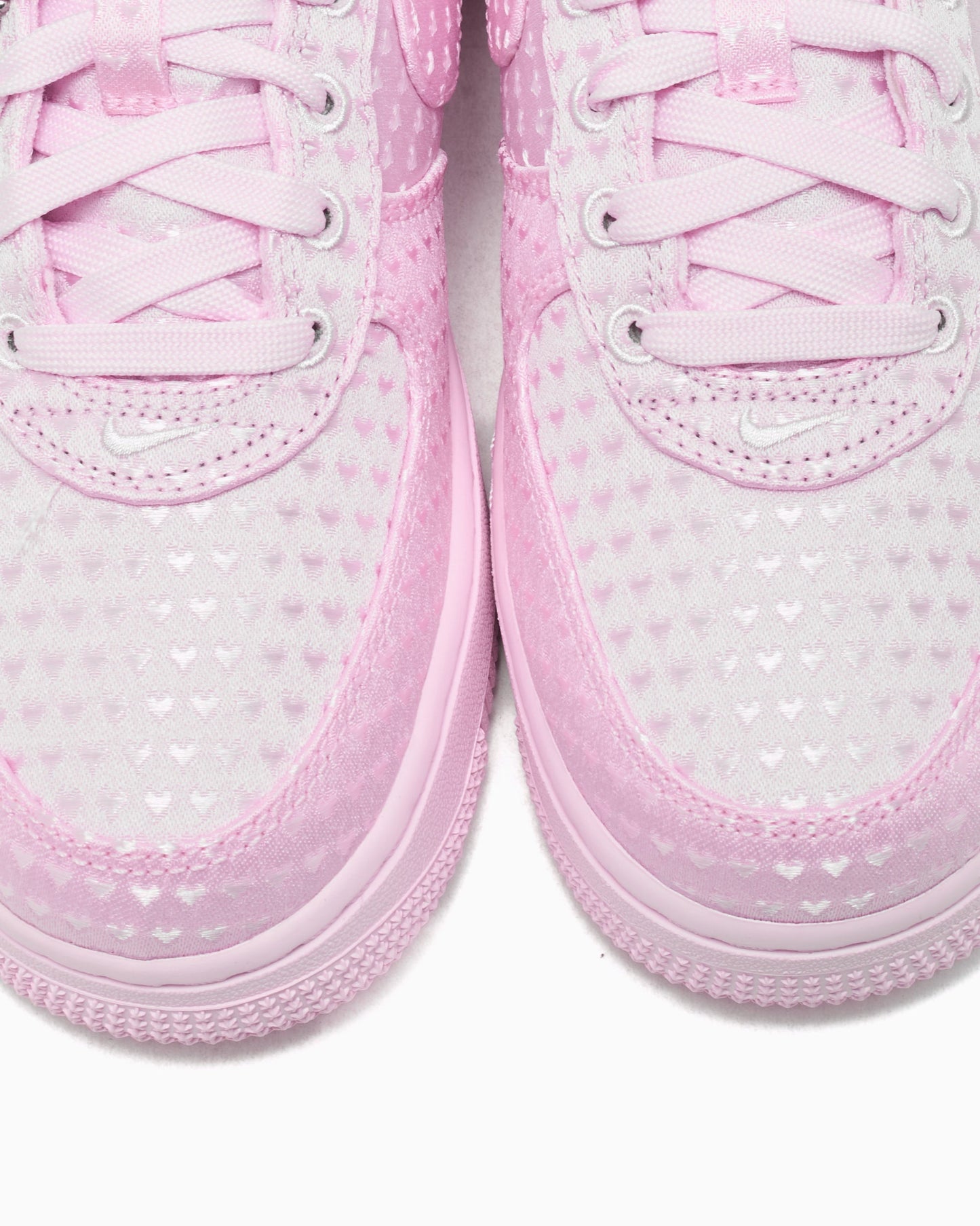 Nike Air Force 1 Low "Valentine's Day"