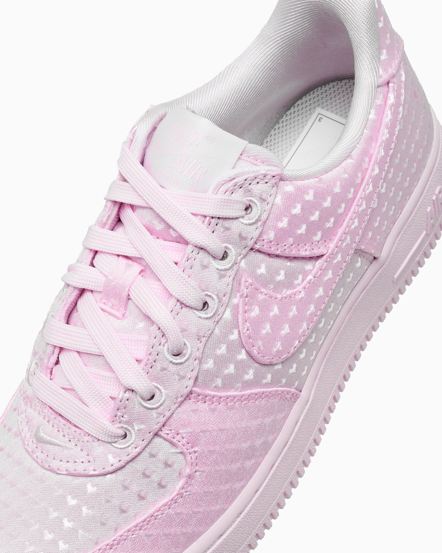 Nike Air Force 1 Low "Valentine's Day"