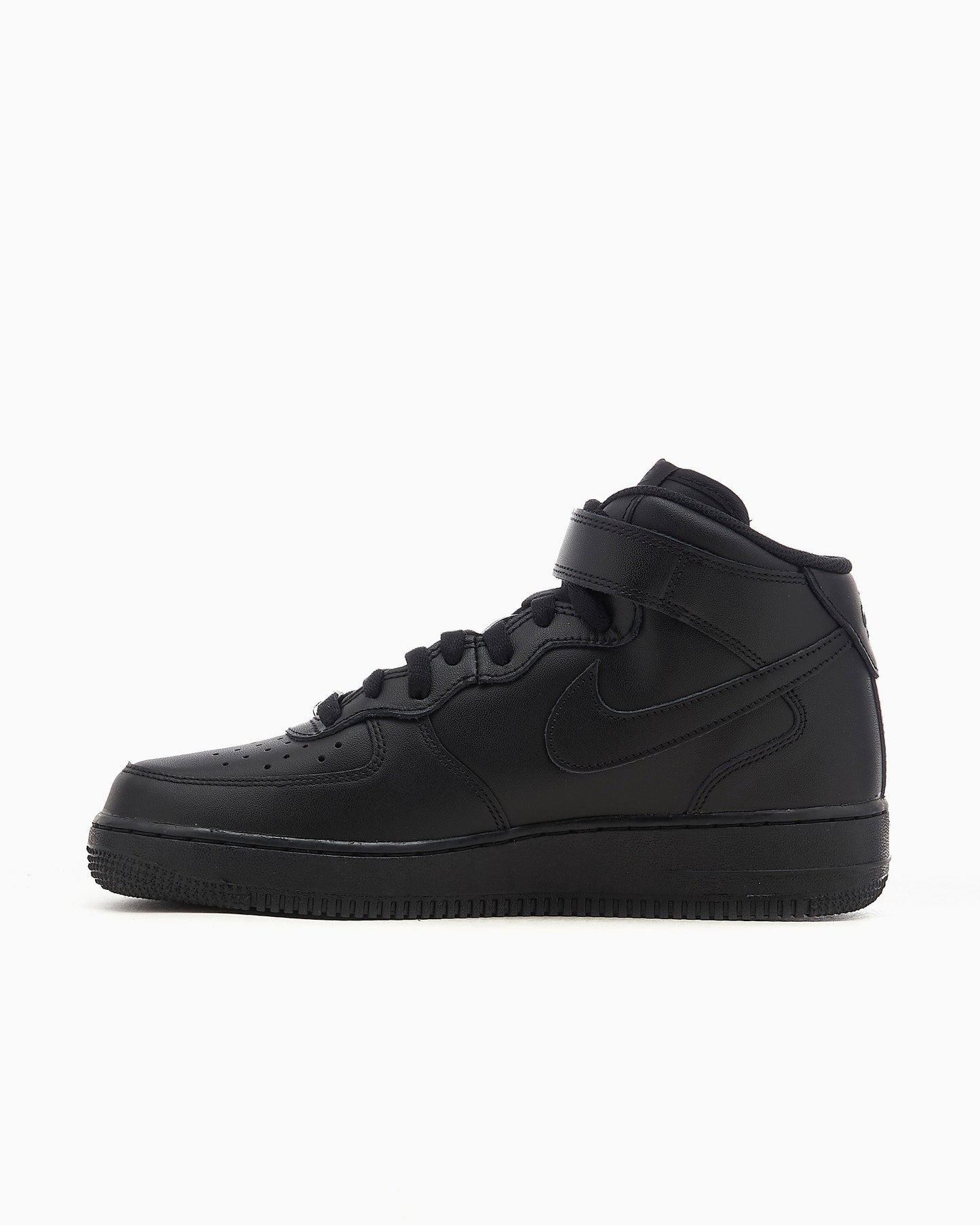 Nike Air Force 1 Mid '07