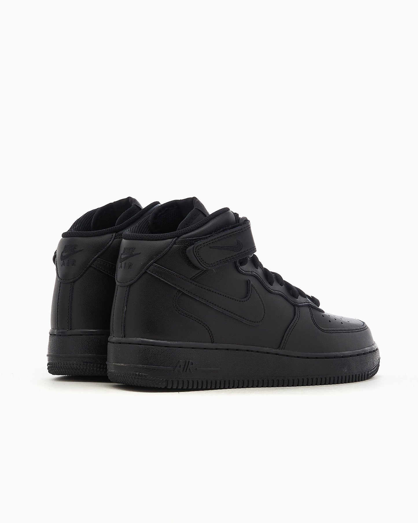 Nike Air Force 1 Mid '07