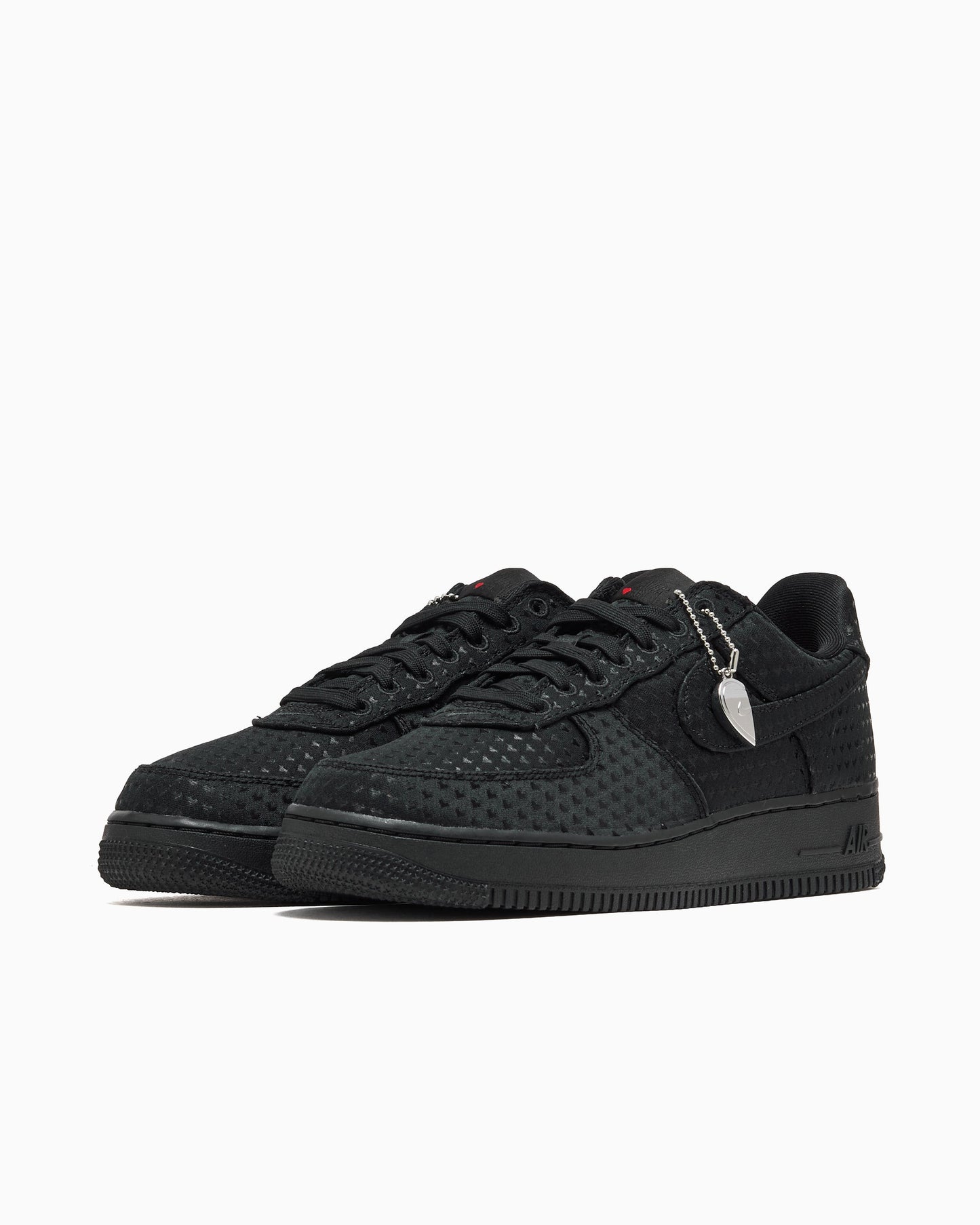 Nike Air Force 1 Retro "Valentine’s Day"