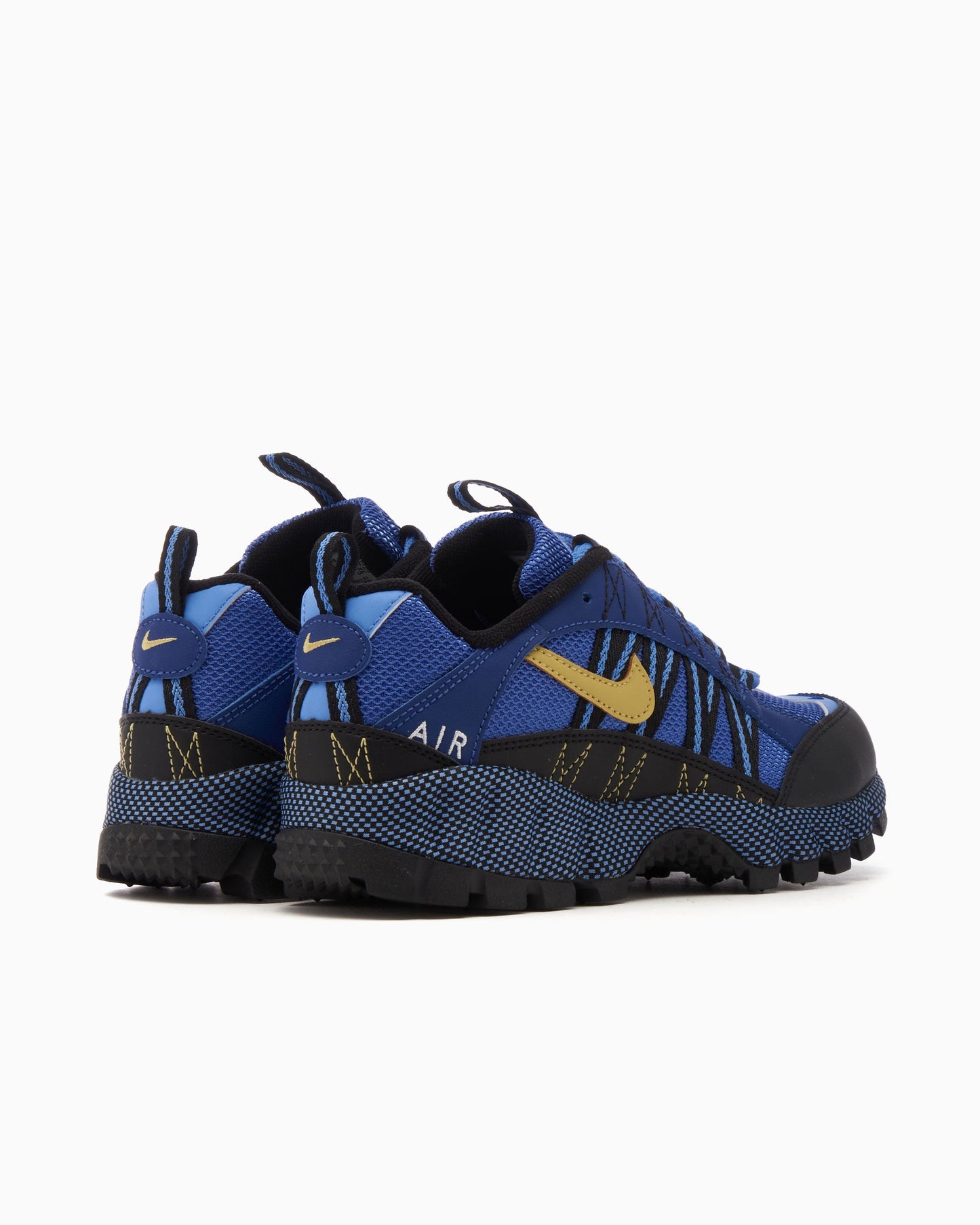 Nike Air Humara