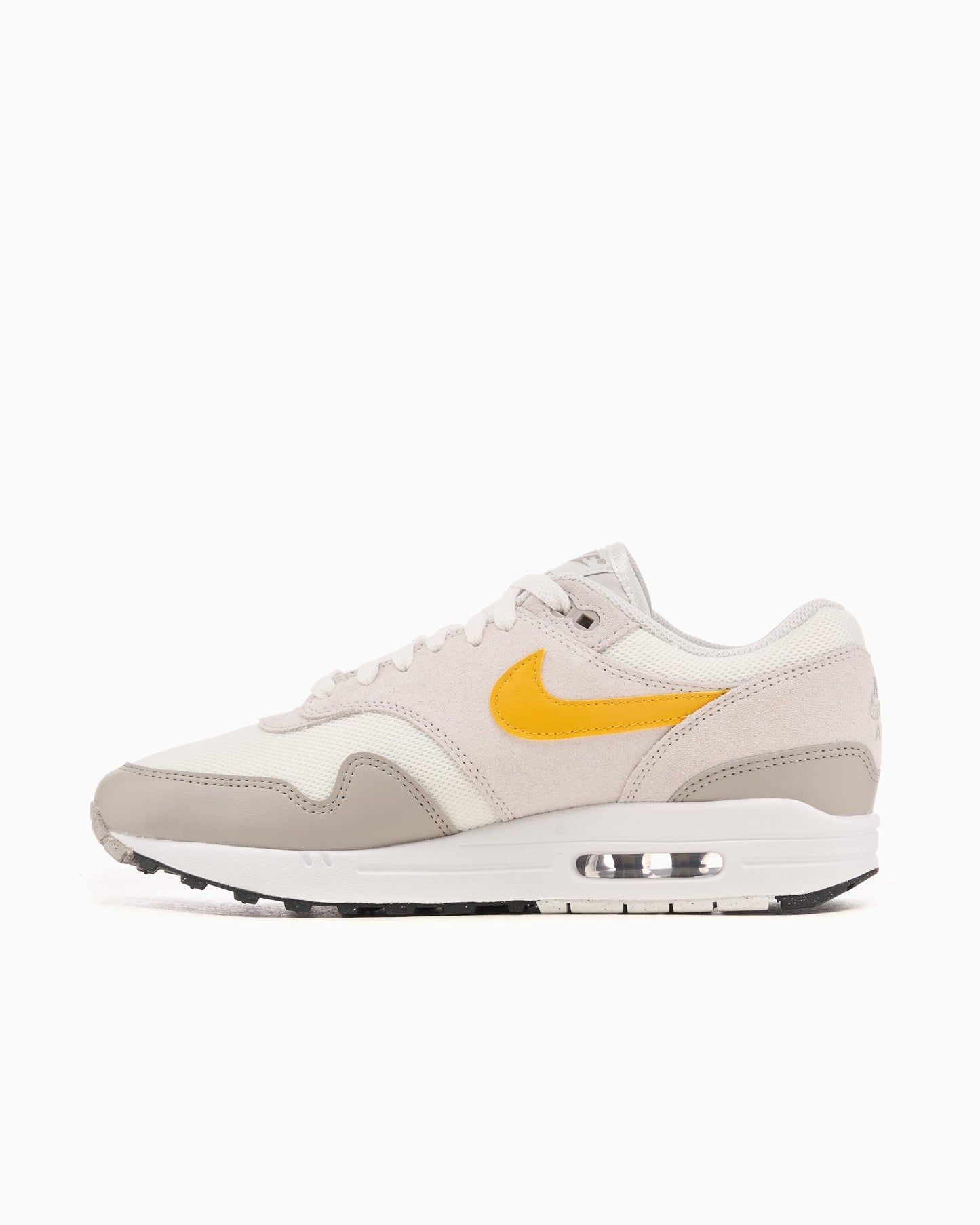 Nike Air Max 1 Essential