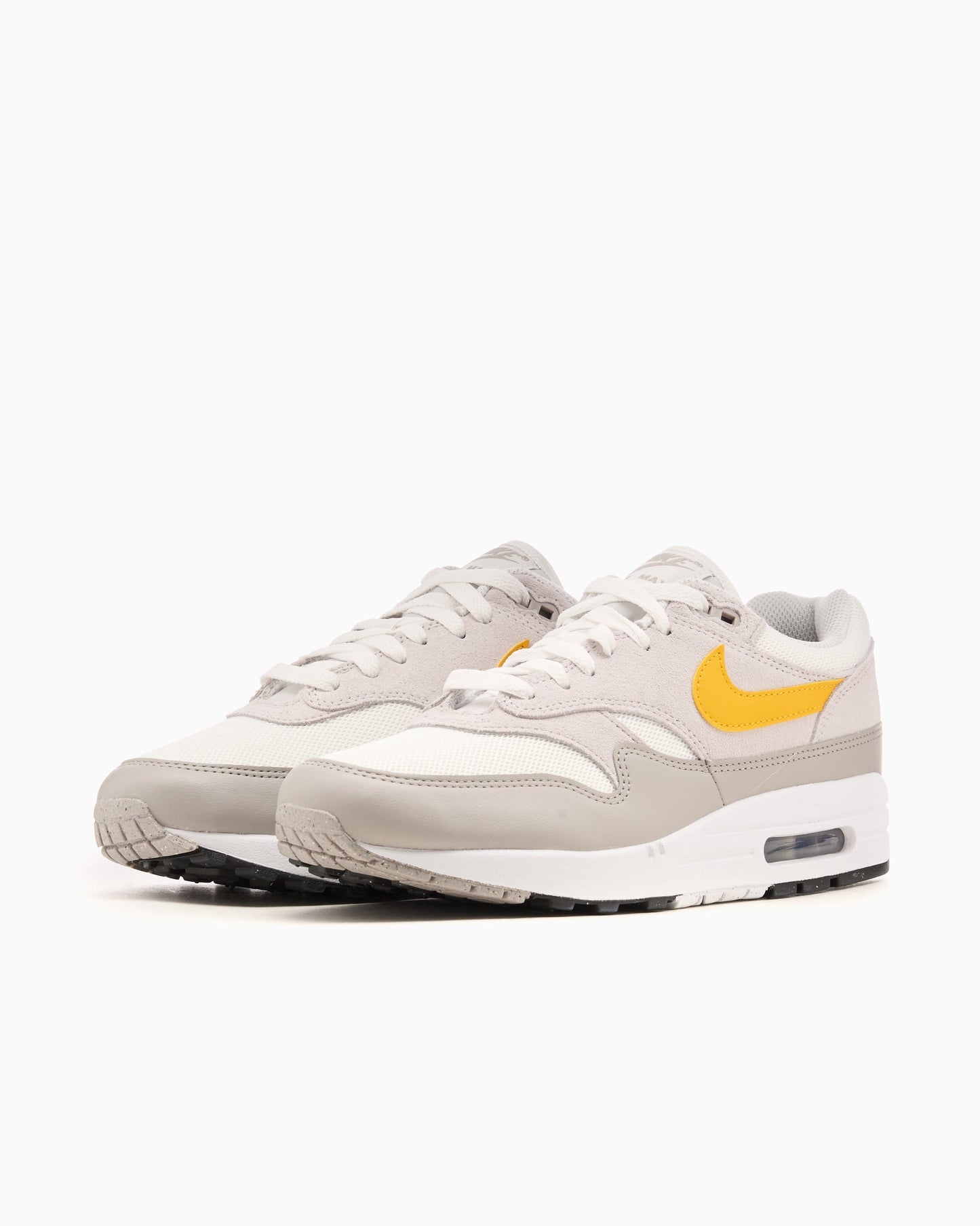 Nike Air Max 1 Essential