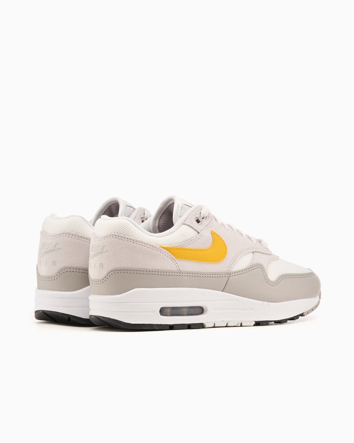 Nike Air Max 1 Essential