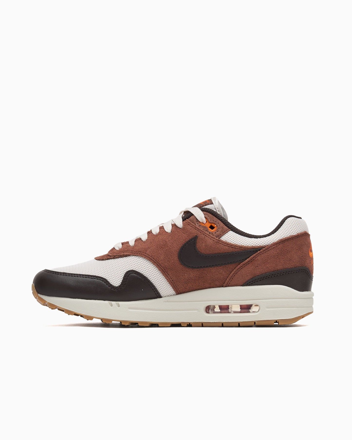 Nike Air Max 1 Essential "Thanksgiving"