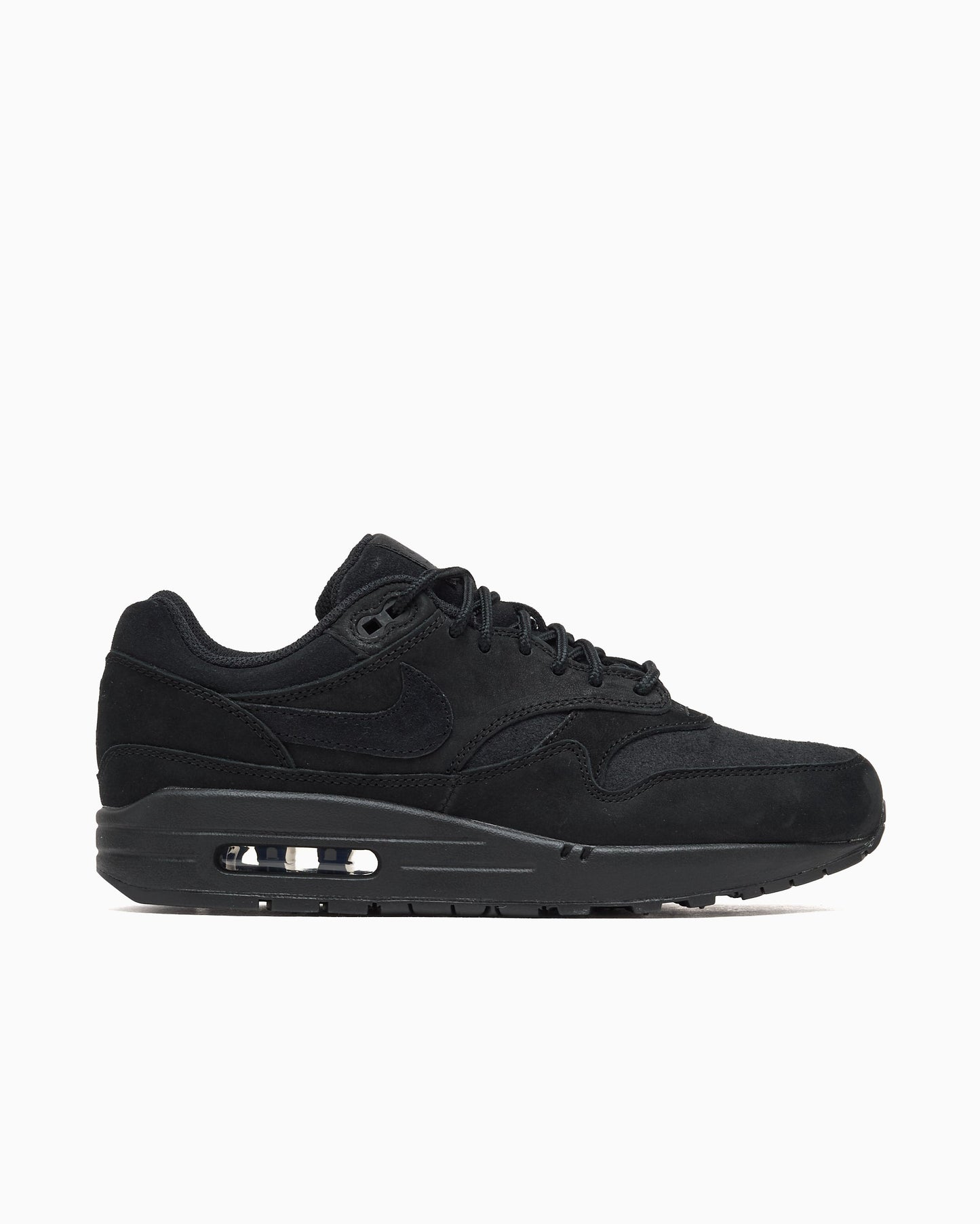 Nike Air Max 1 Premium