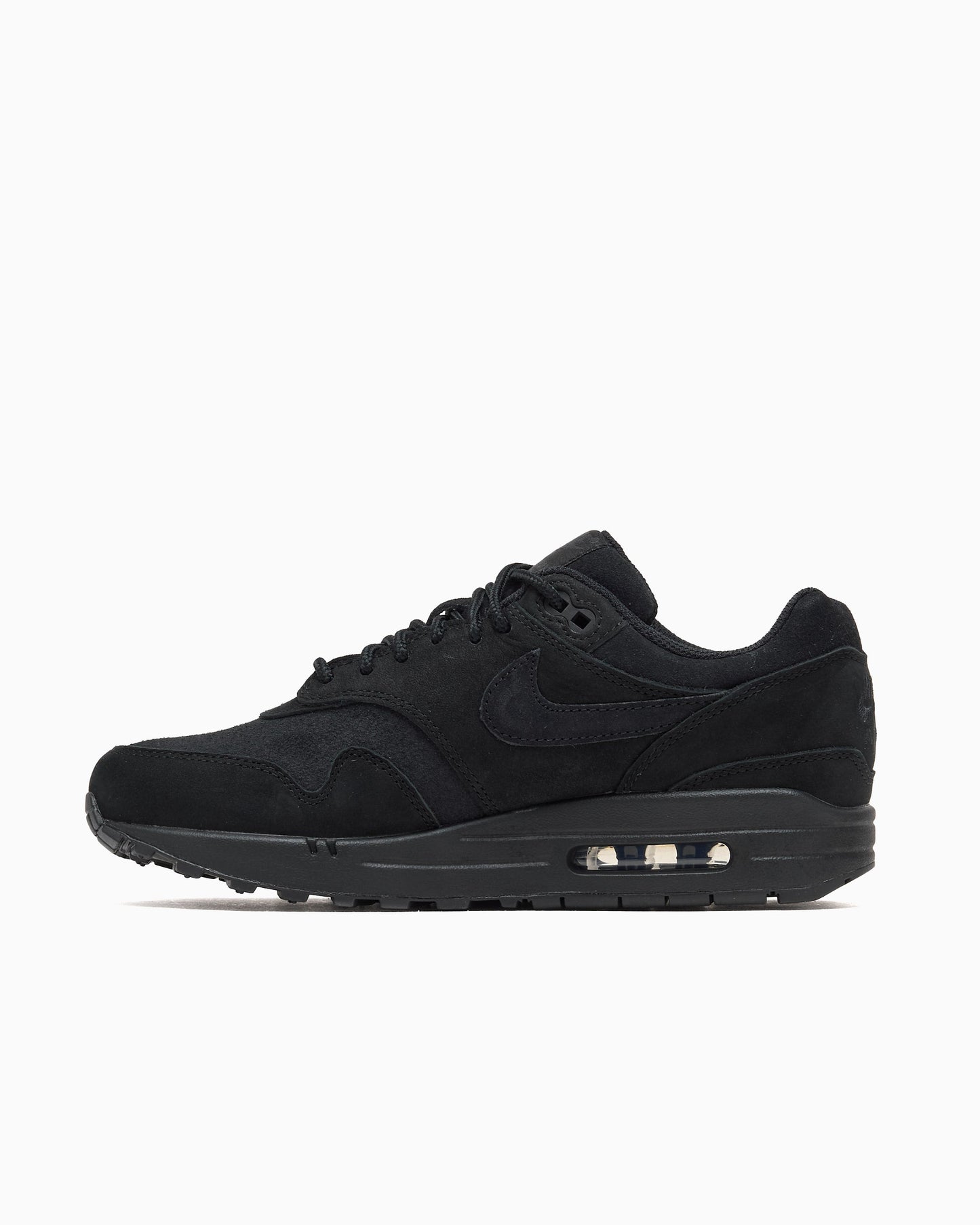 Nike Air Max 1 Premium
