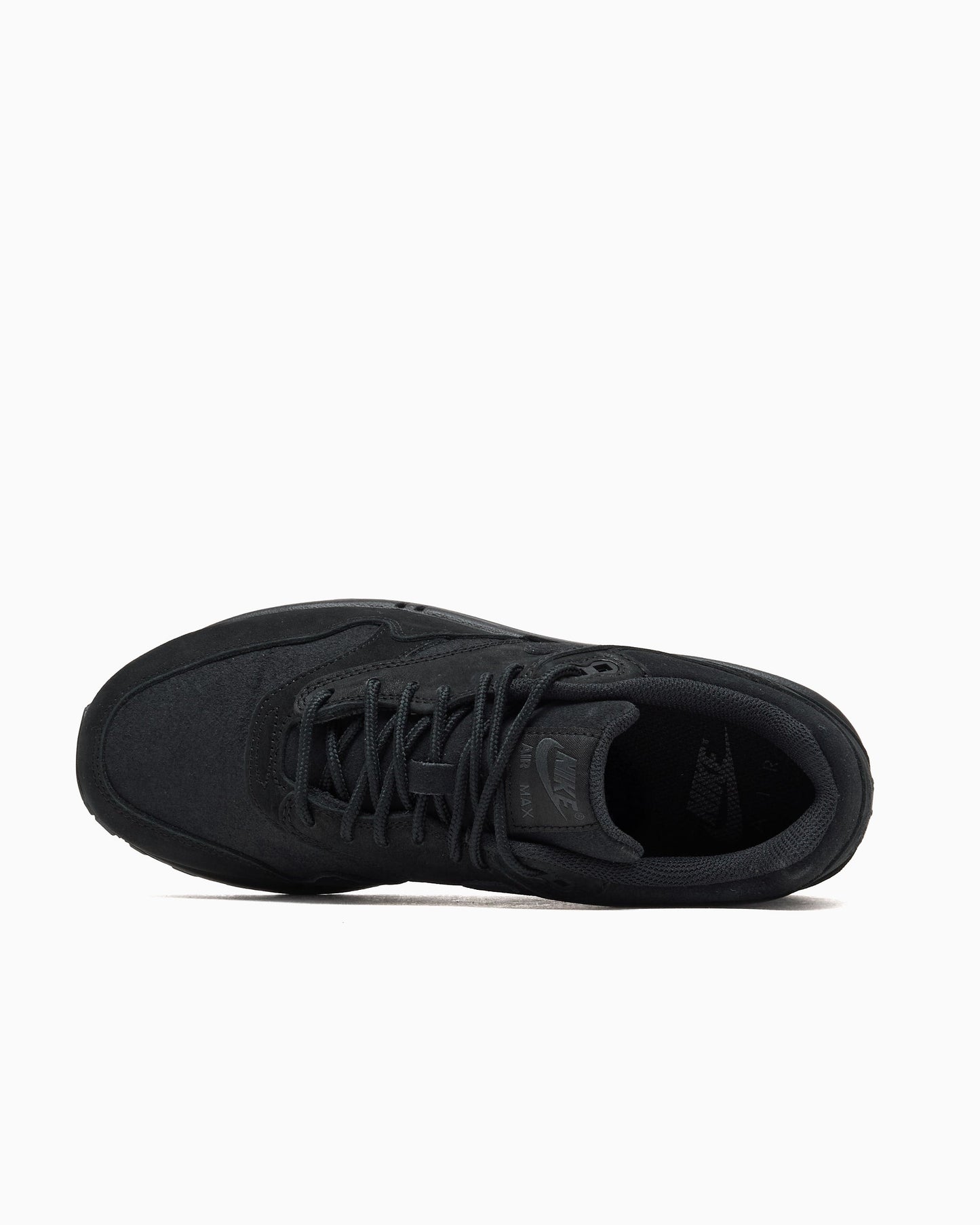 Nike Air Max 1 Premium