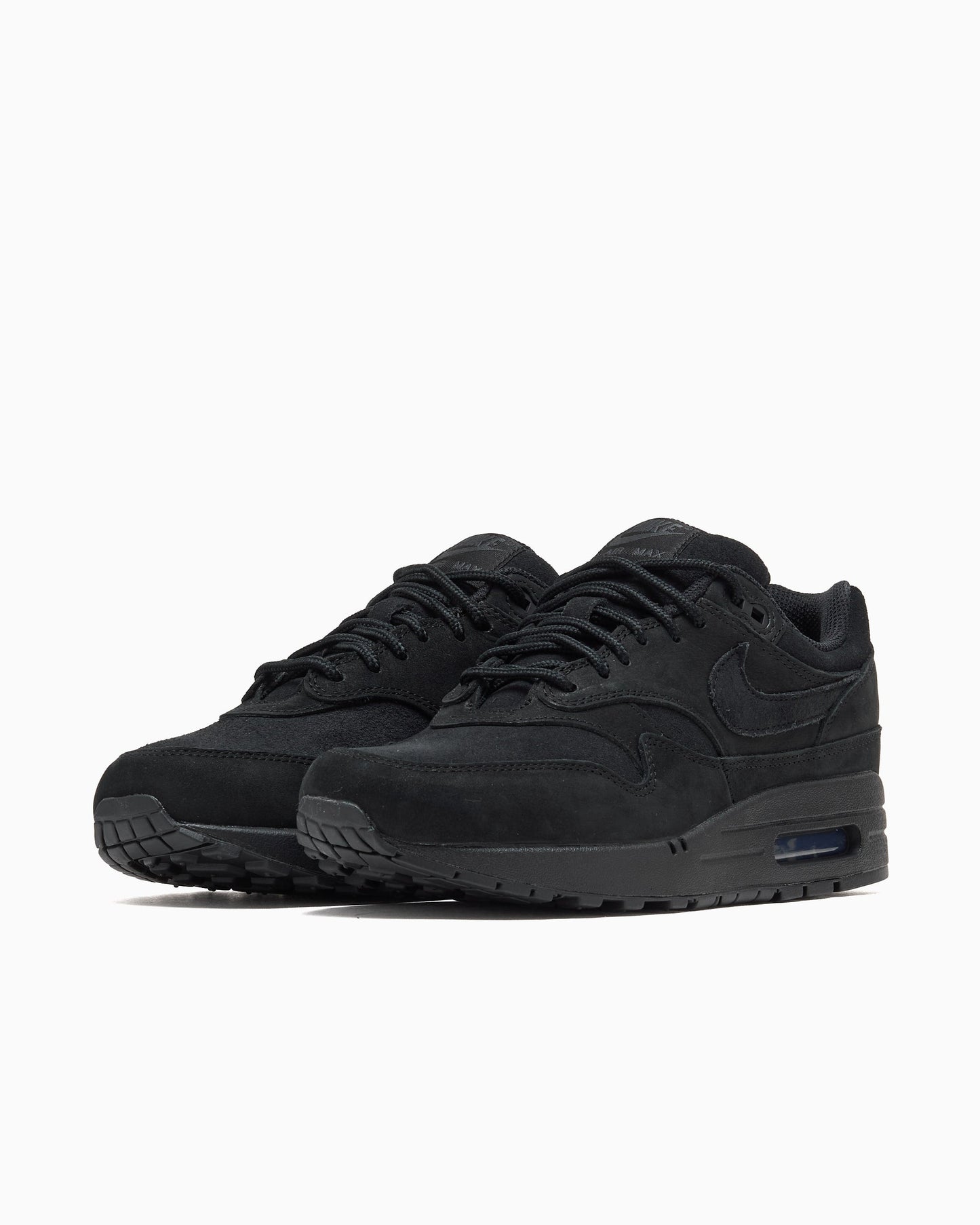 Nike Air Max 1 Premium