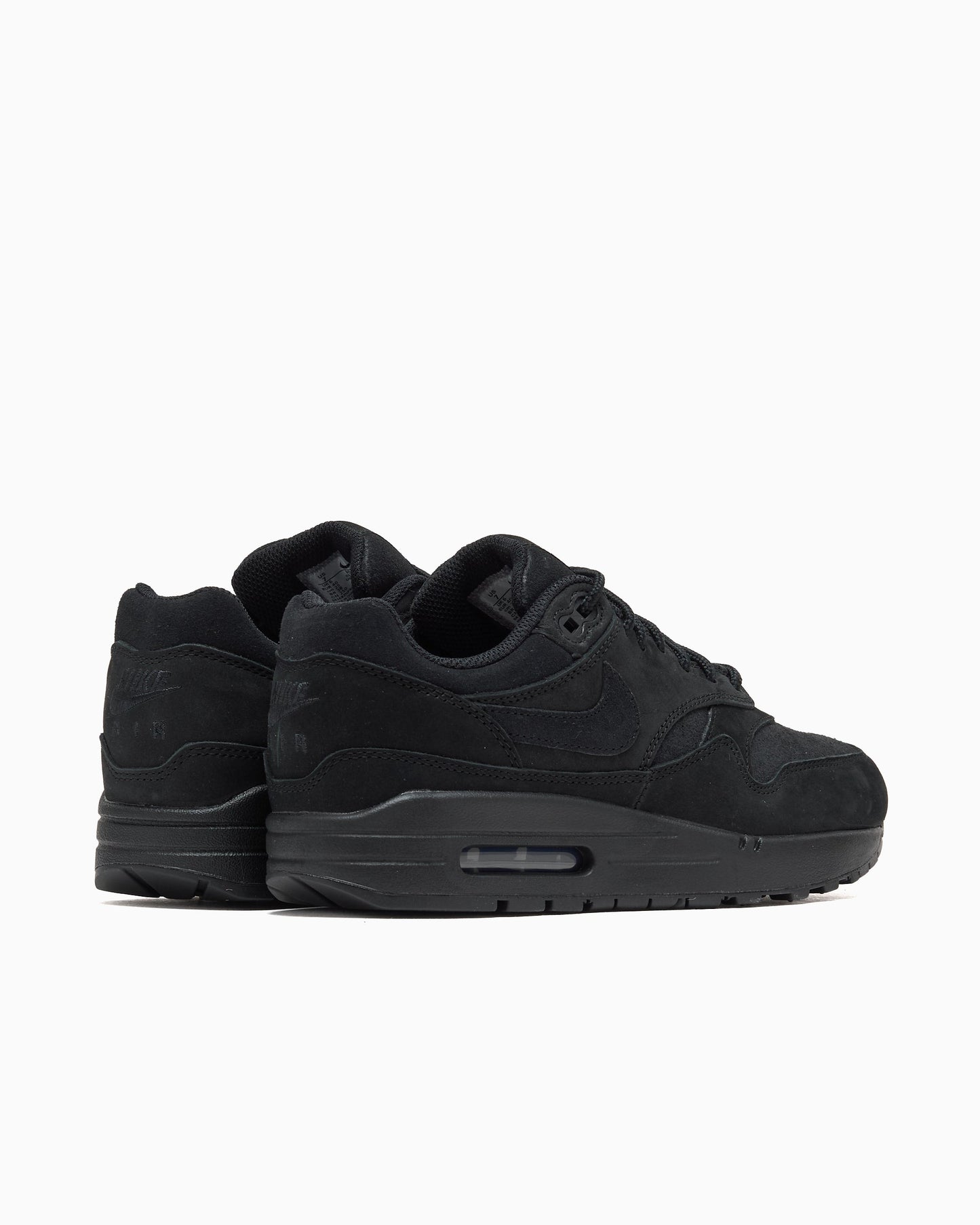 Nike Air Max 1 Premium