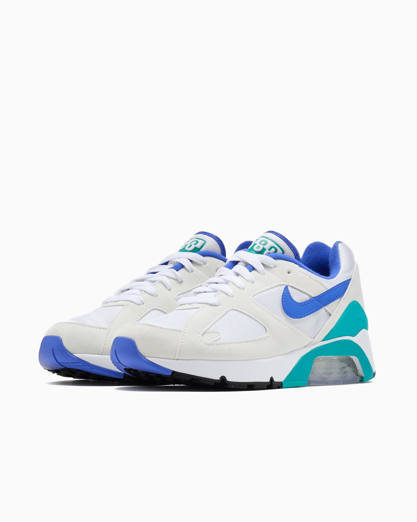 Nike Air Max 180
