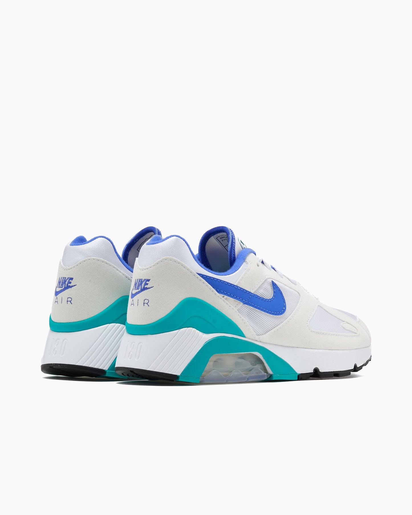 Nike Air Max 180