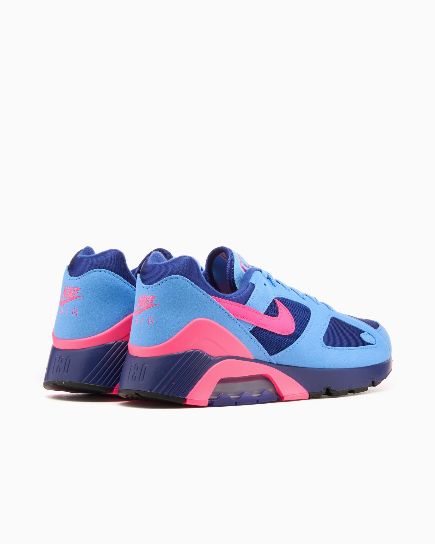 Nike Air Max 180