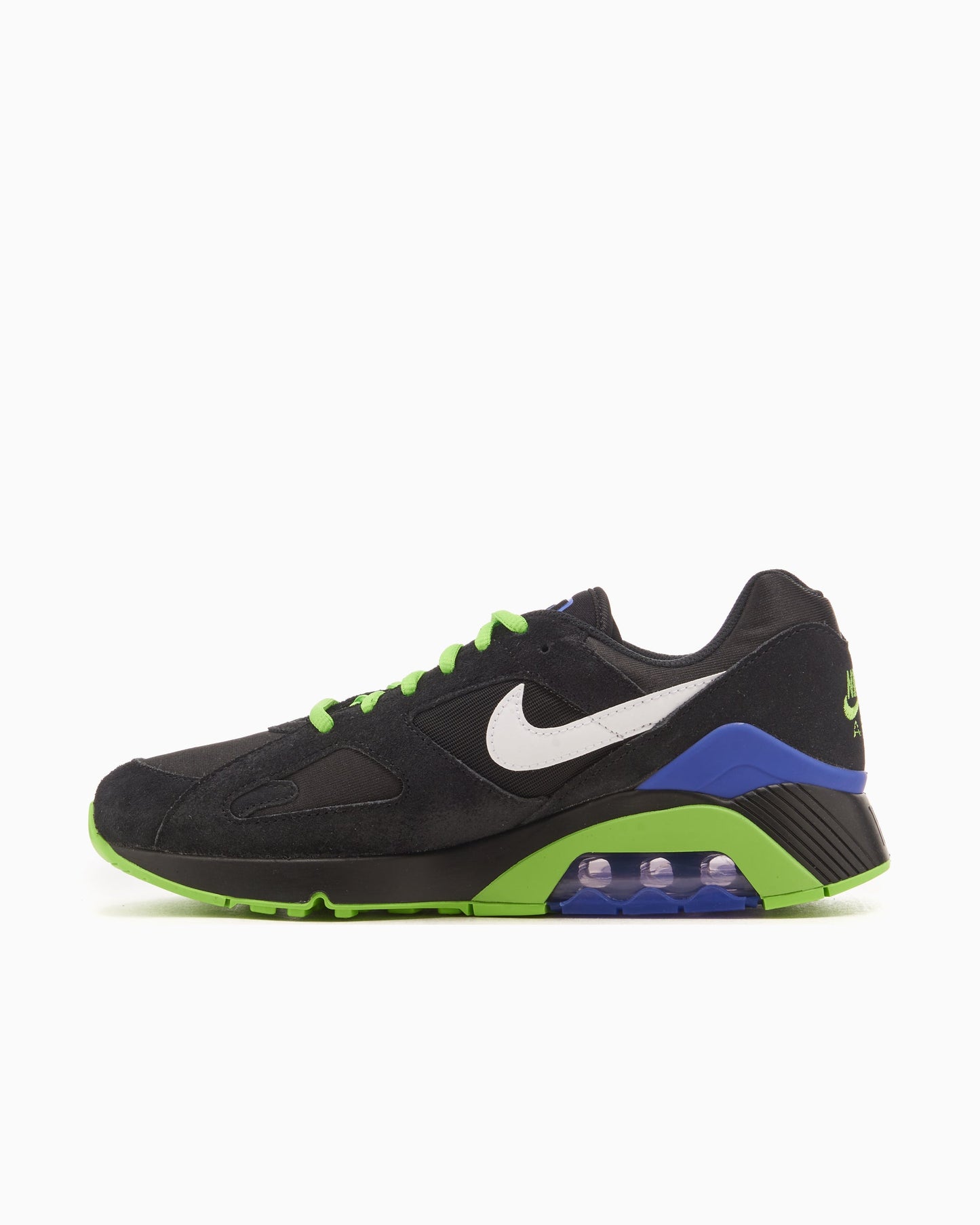 Nike Air Max 180 QS "Joker"